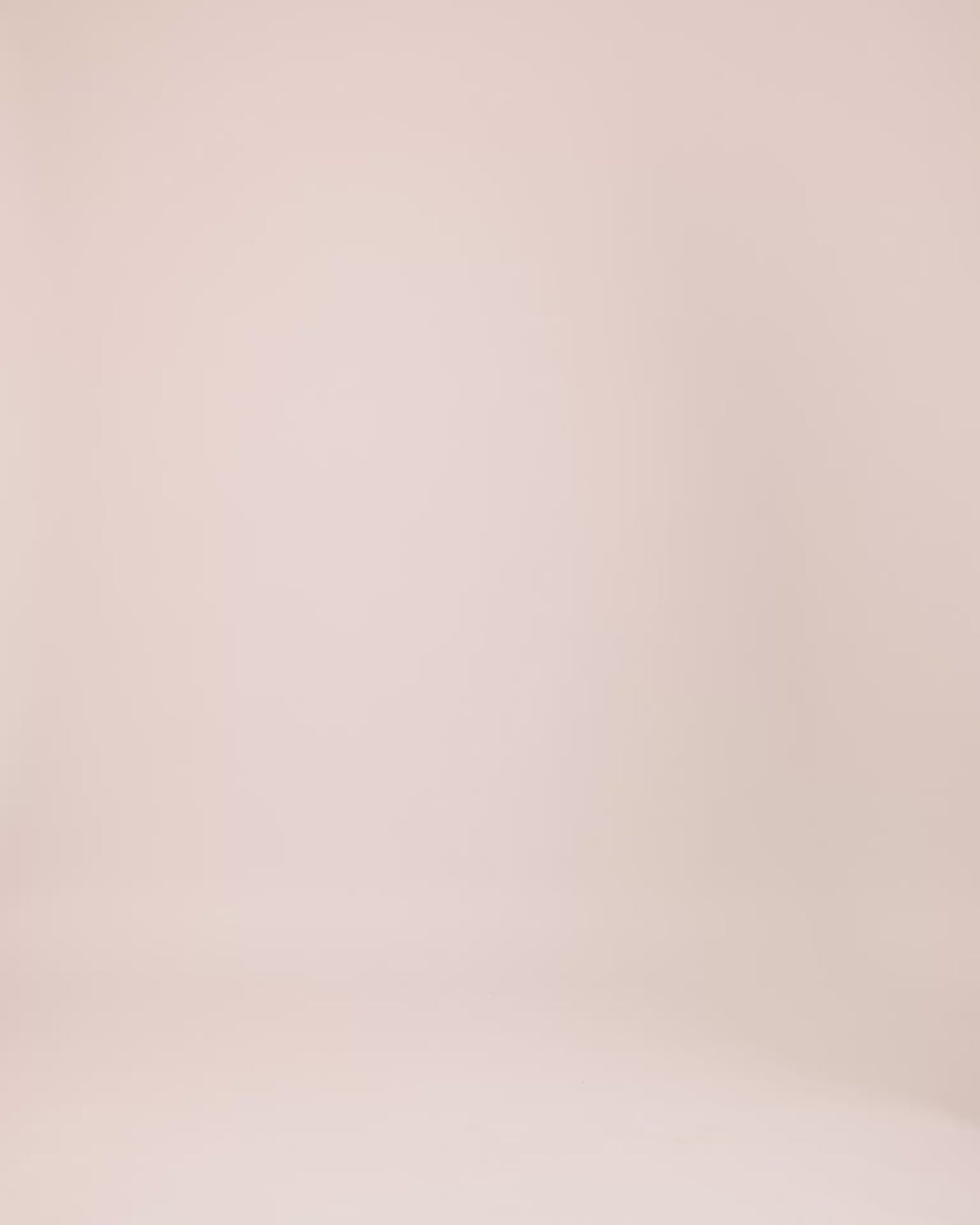 Sheer Lace Tunic Set