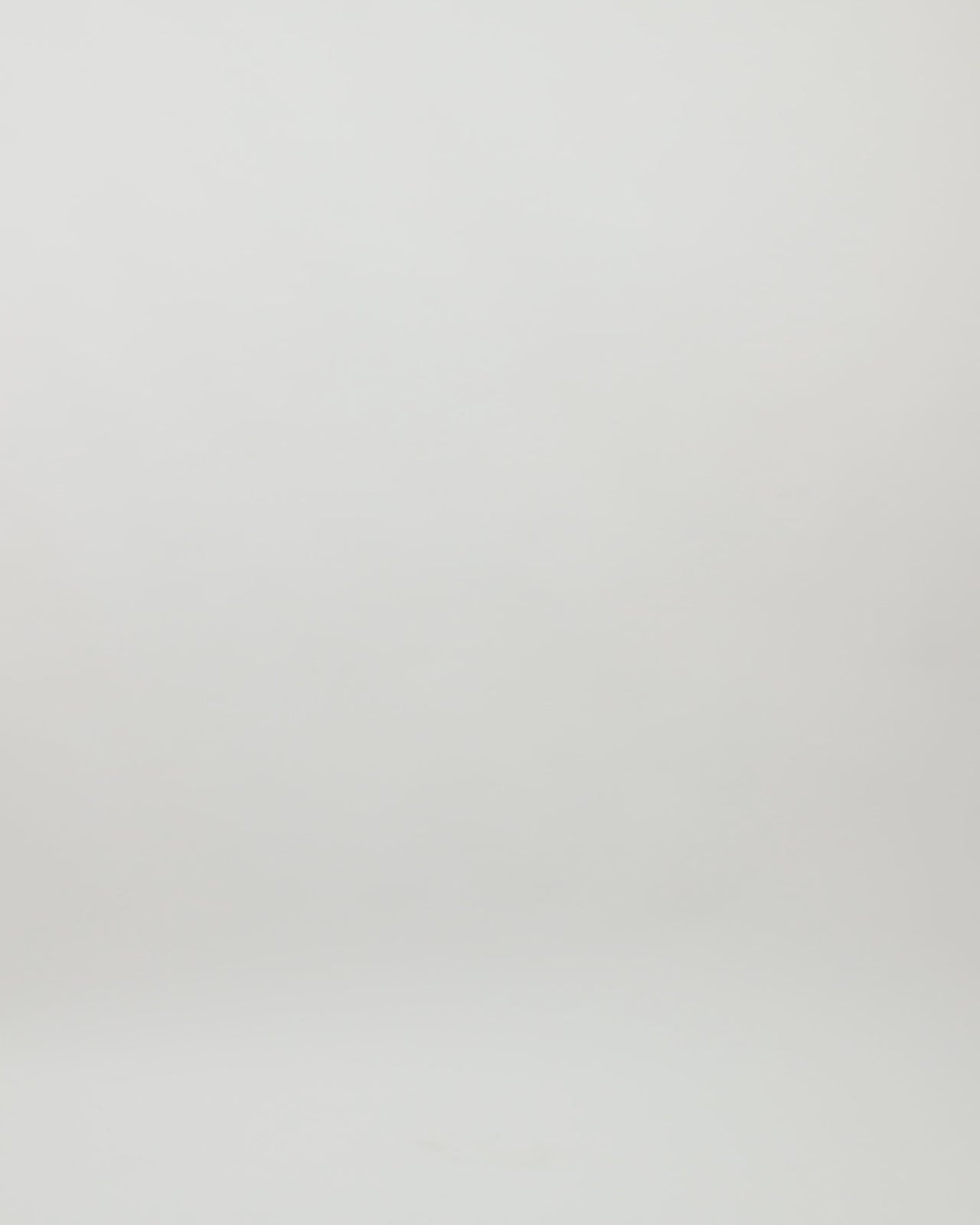 Draped Loose-Cut Kaftan