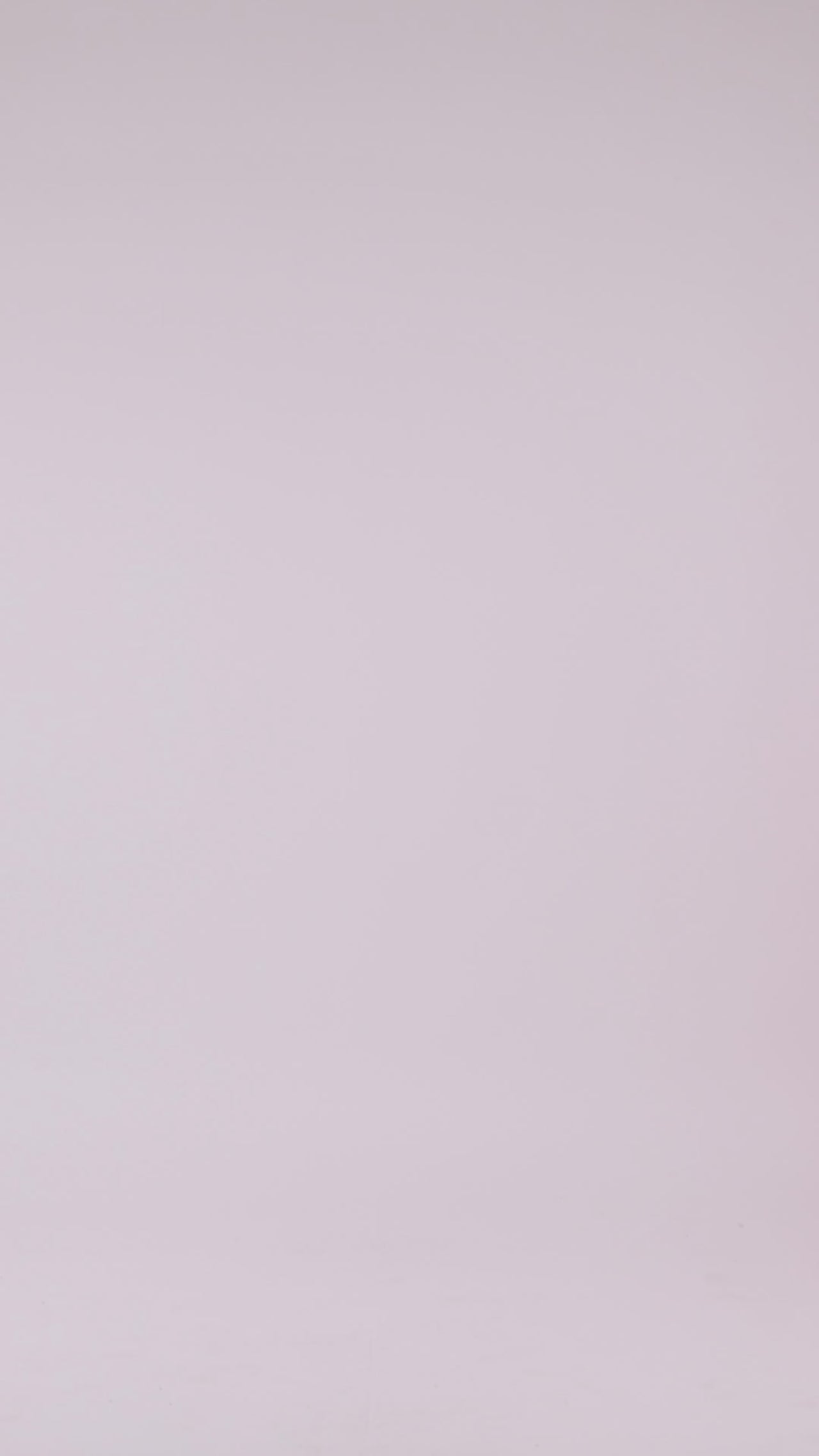 A draped flower embellishment off-the-shoulders, straight-cut red evening dress, with a flowy chiffon cape-like sleeves.