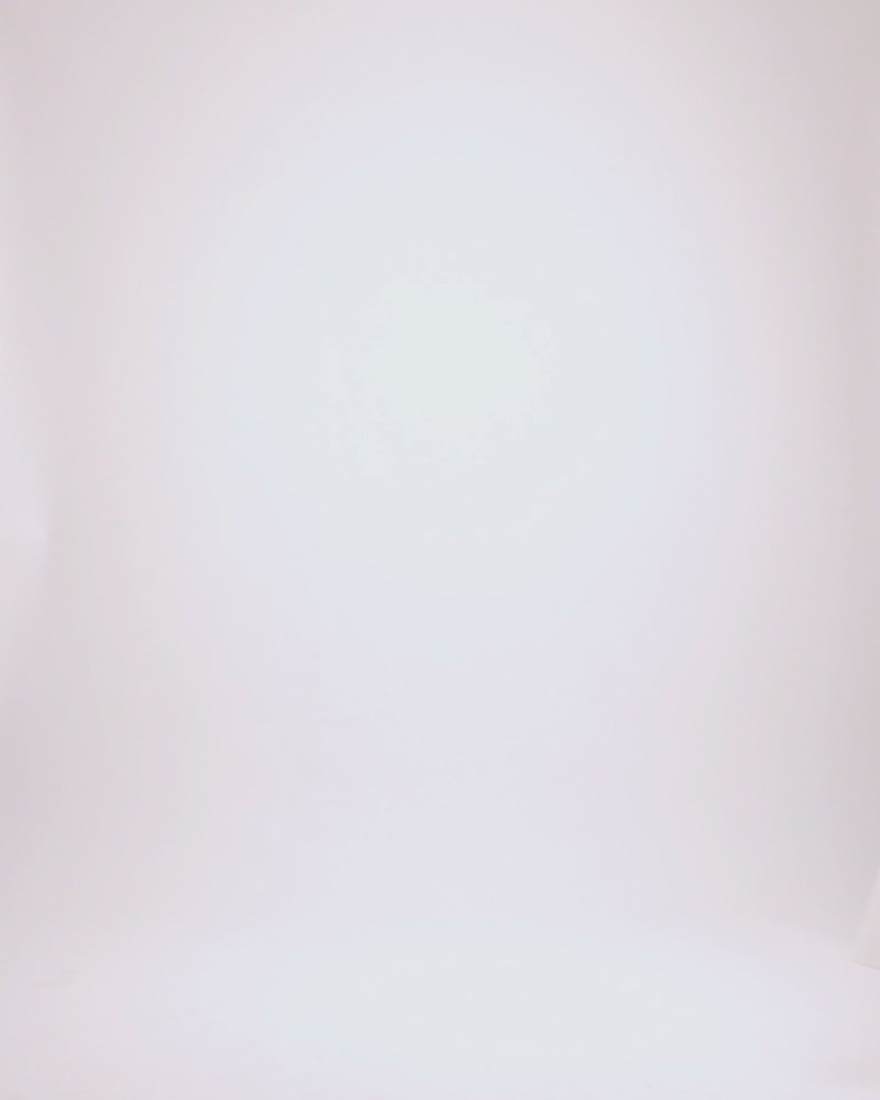 Guipure Top & Flared Midi Skirt