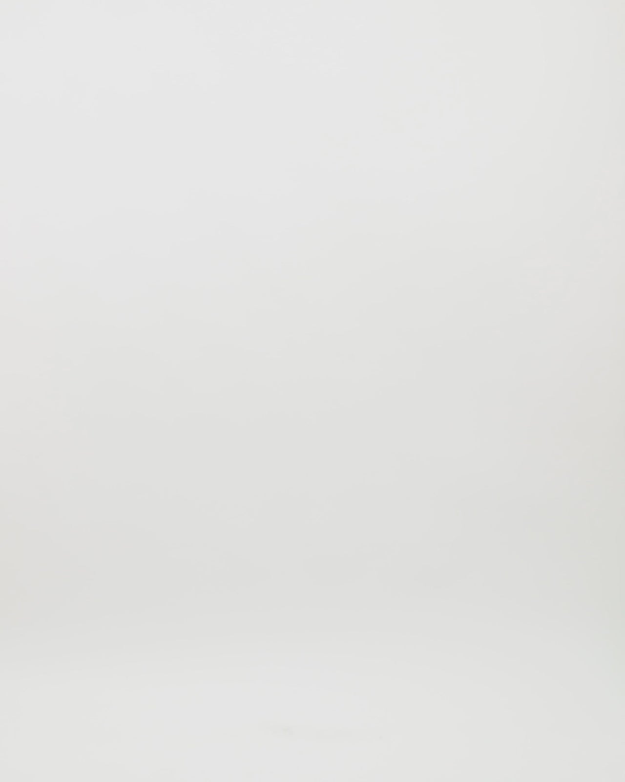 Embroidered See-Through Sleeves Kaftan