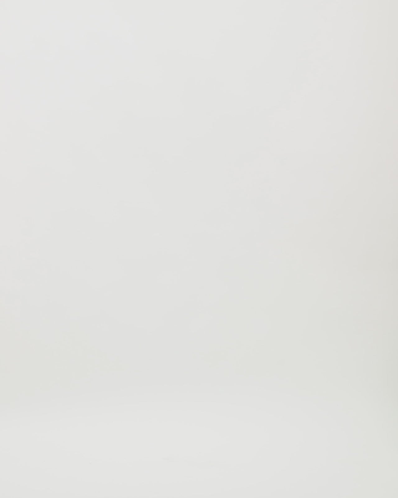 Beaded Neckline Kaftan