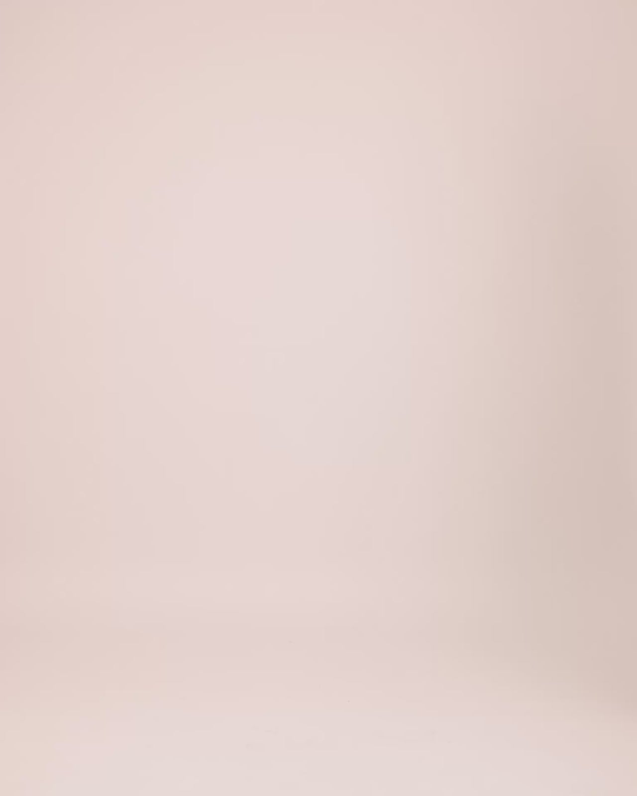 Textured Top with Cropped Trousers