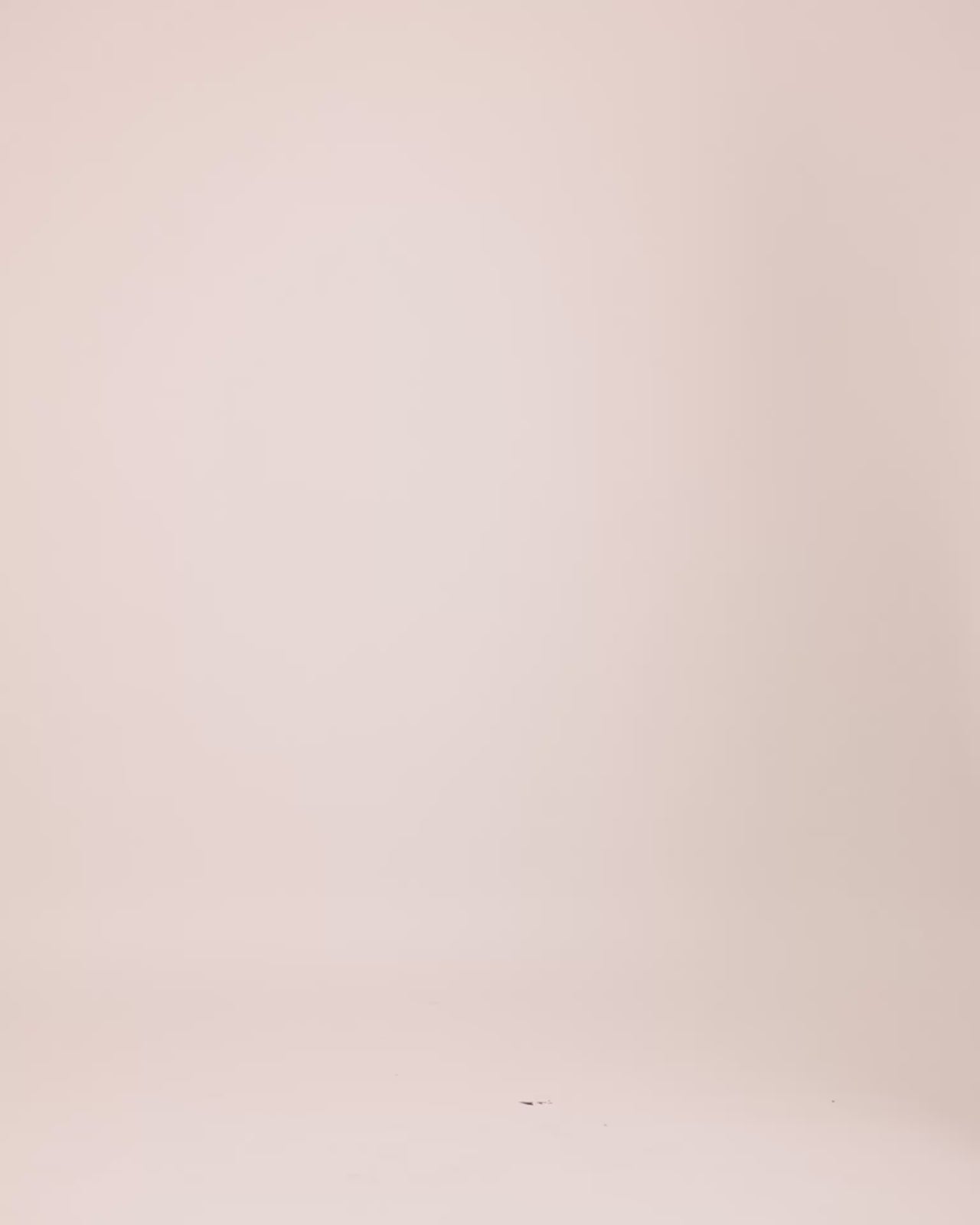 V-Neck Short Dress with Lace Skirt