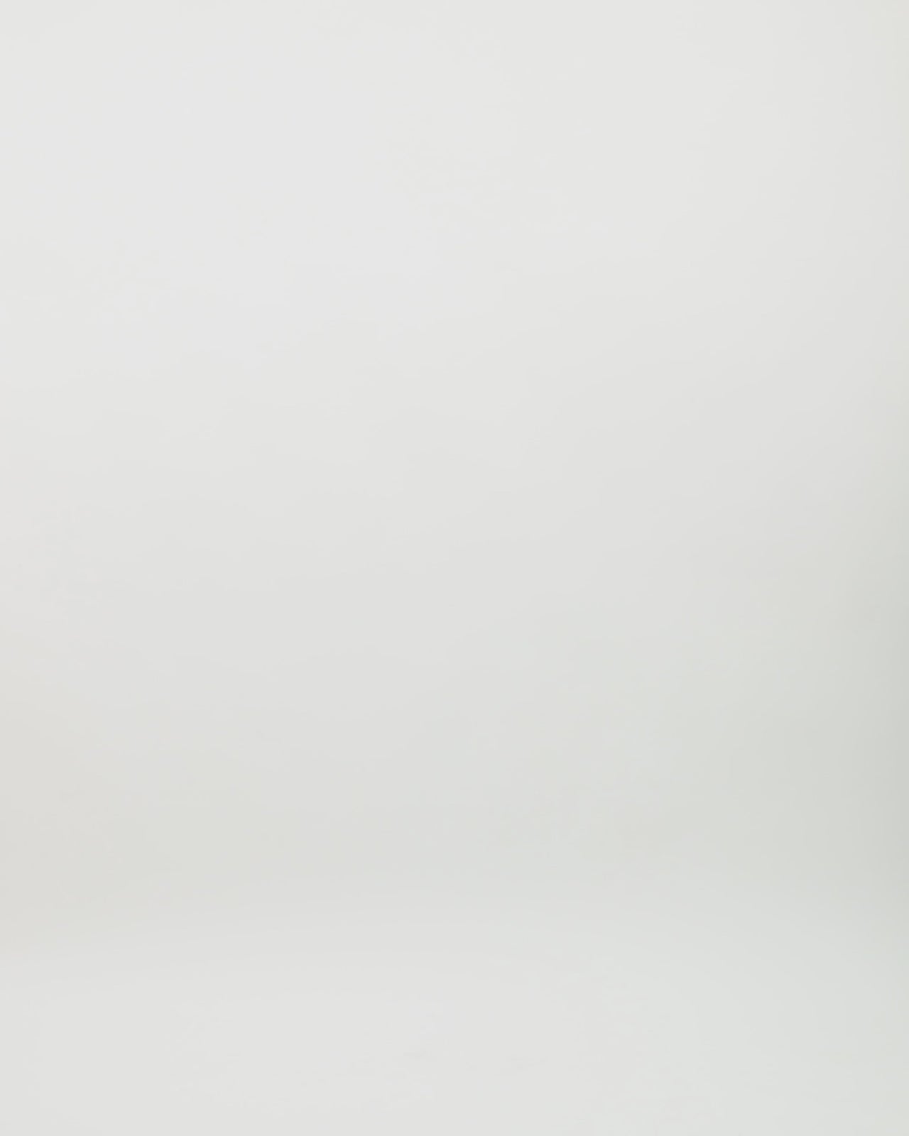 Beaded Cape-Like Sleeves Kaftan