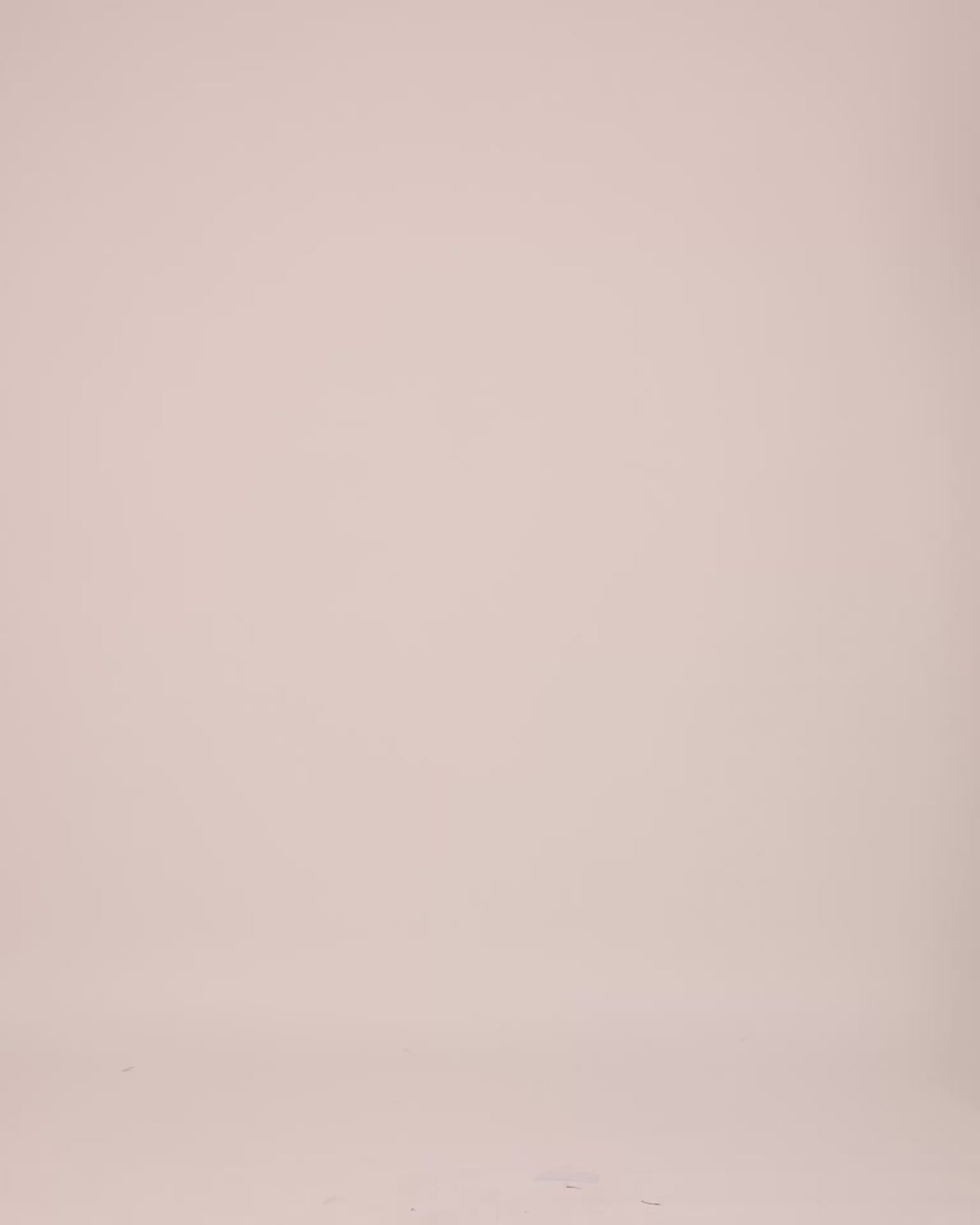 Studded Top with Trousers