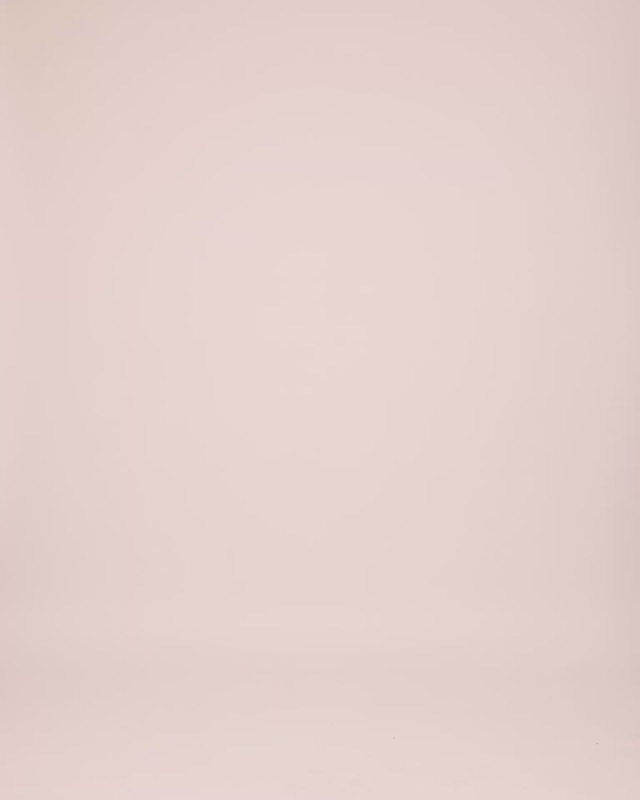 V-Neck Puff Sleeve Set