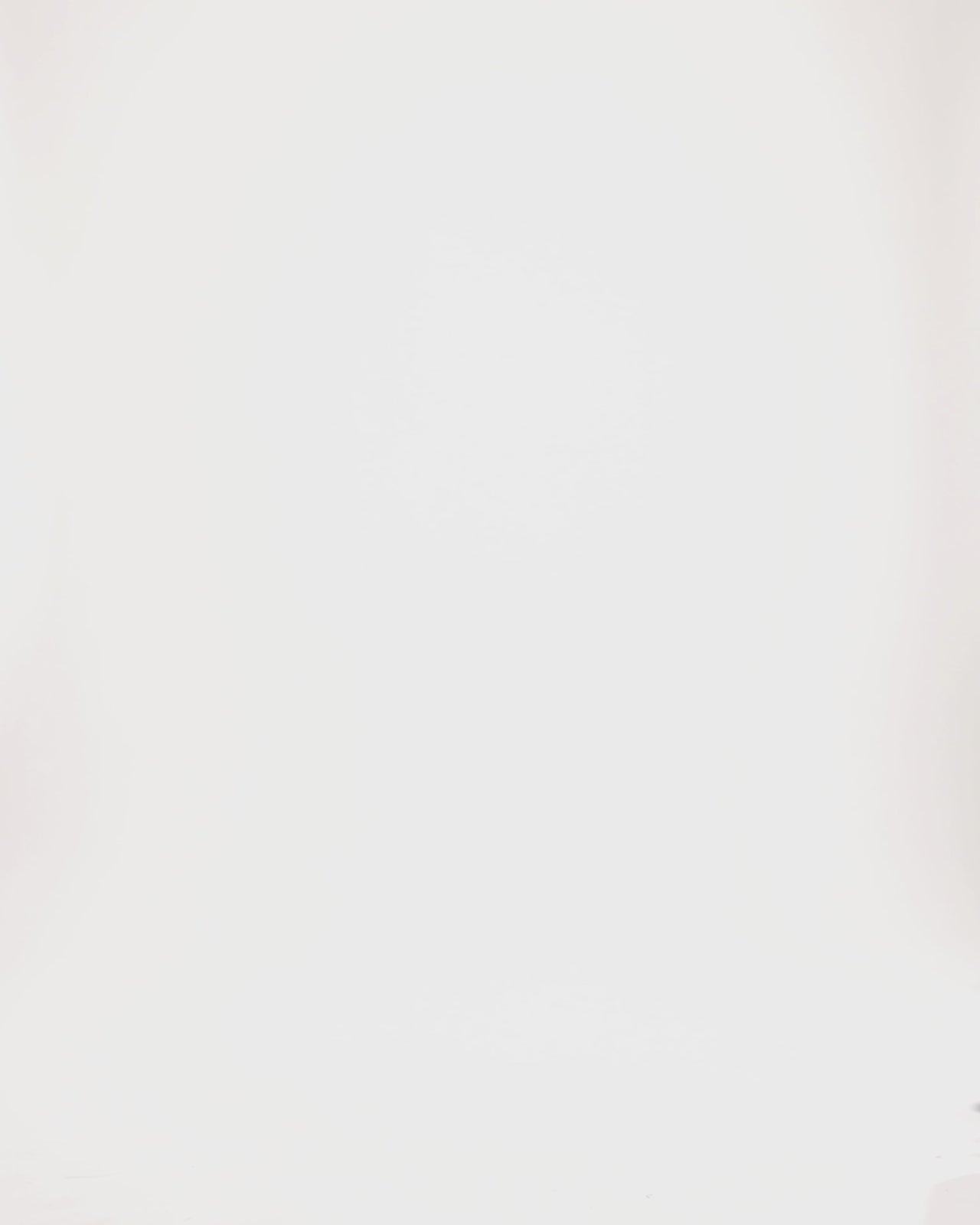 Front-Tie Top with Textured Flared Skirt