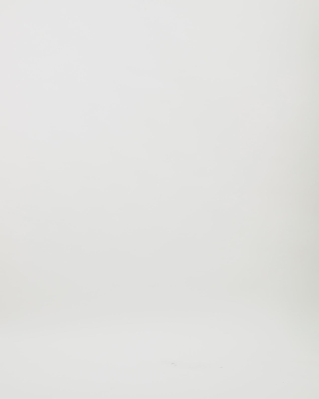 Draped Floral Embellishment Kaftan