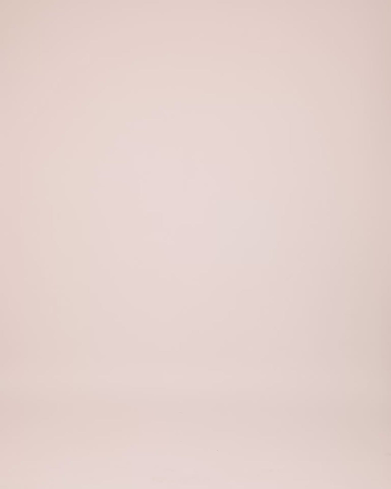 Sheer Lace Tunic Set