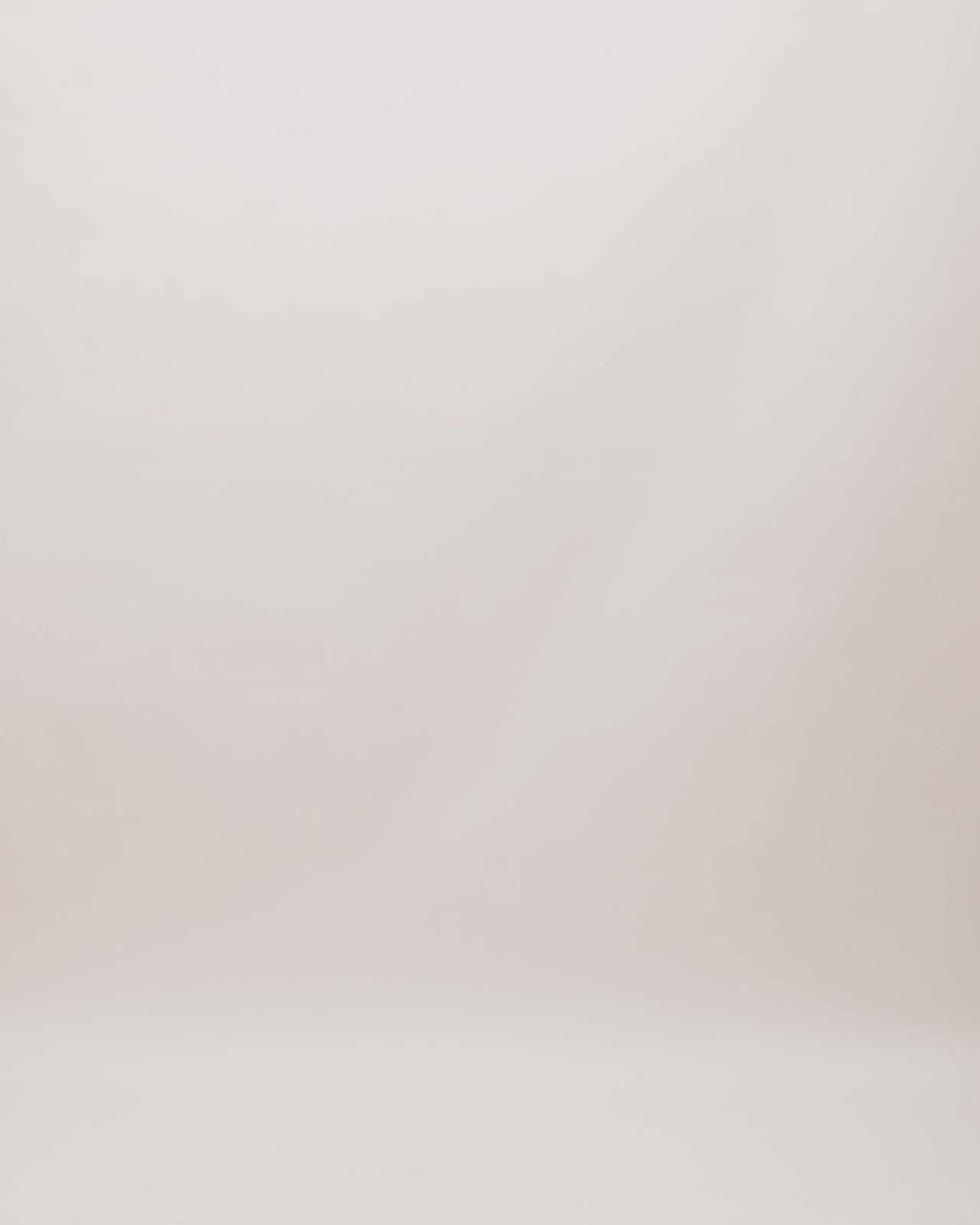 فستان أورجانزا بدون حمالات