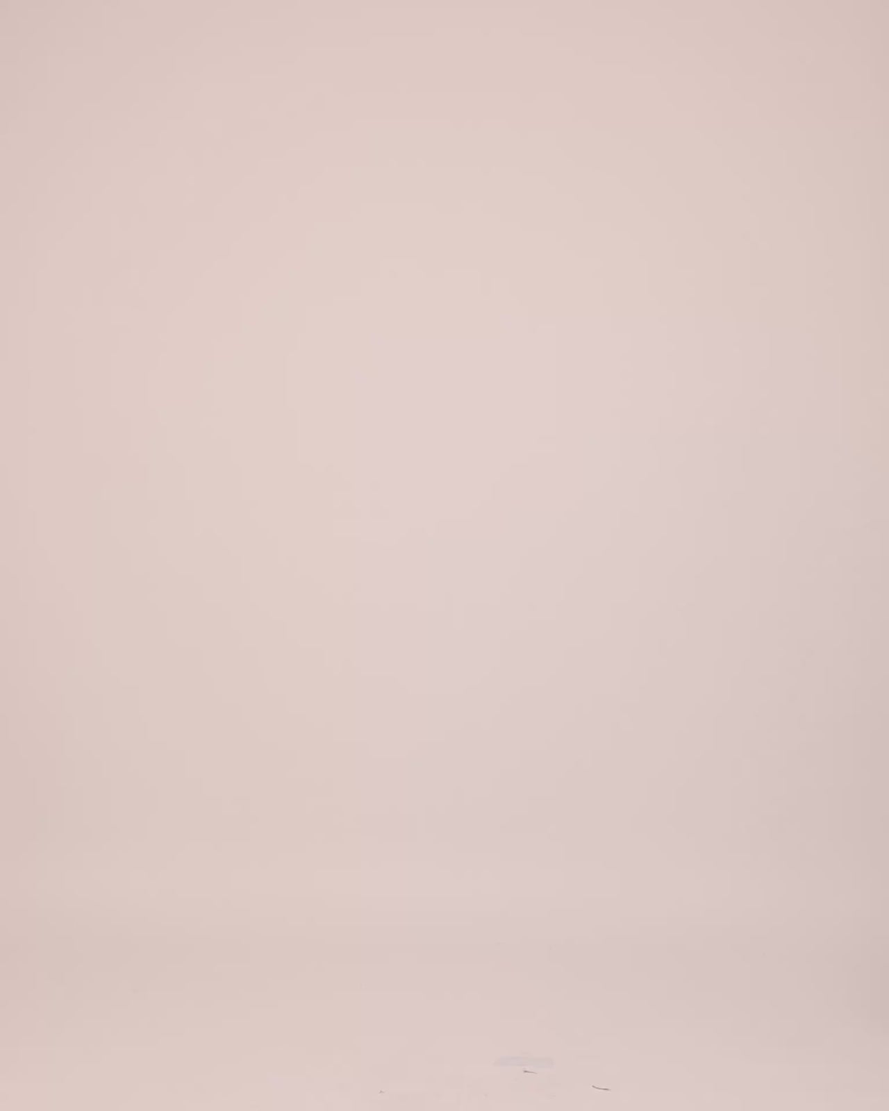 Embroidered Midi Dress