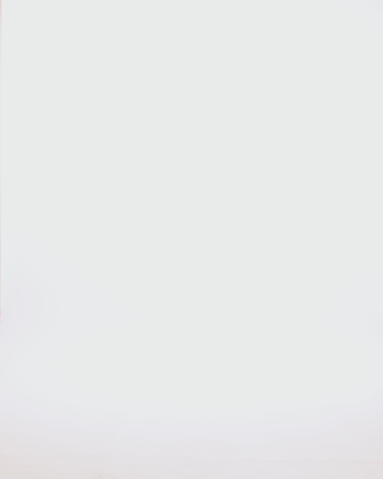 فستان مطوي بدون أكتاف