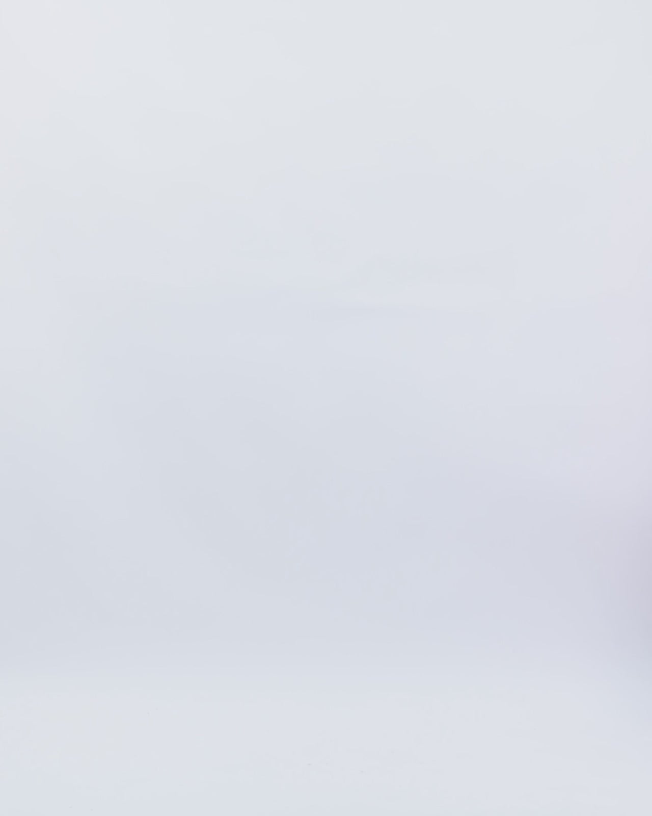 A fully sequined off-the-shoulders evening dressing fuchsia with a beaded heart shaped neckline and long sleeves.