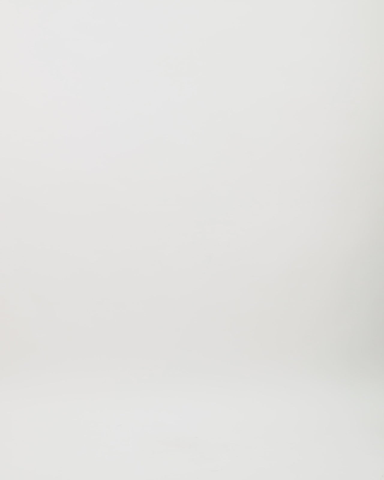 Video showing a model wearing a strapless A-line midi dress with a sheer bodice and black floral lace embroidery over a silver base, highlighting the dress's movement and detailing from multiple angles.