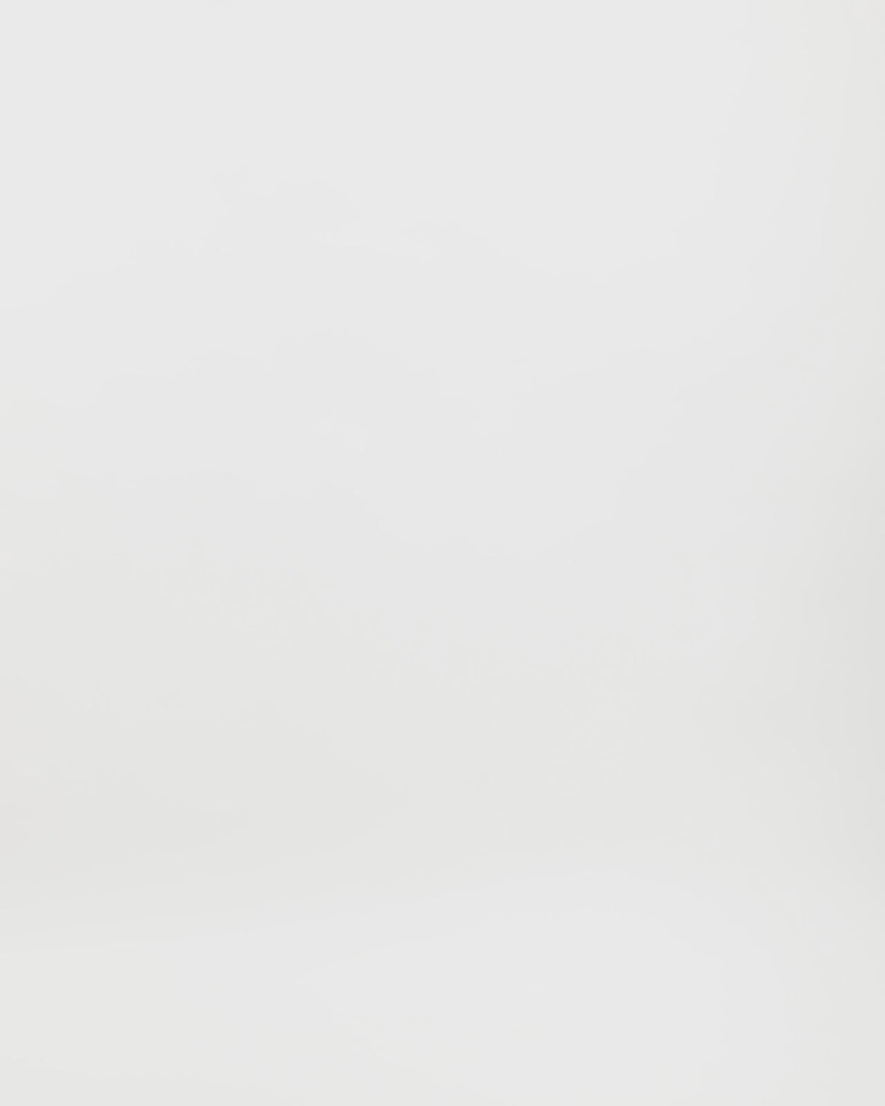 Draped Flowers on the Shoulder Kaftan