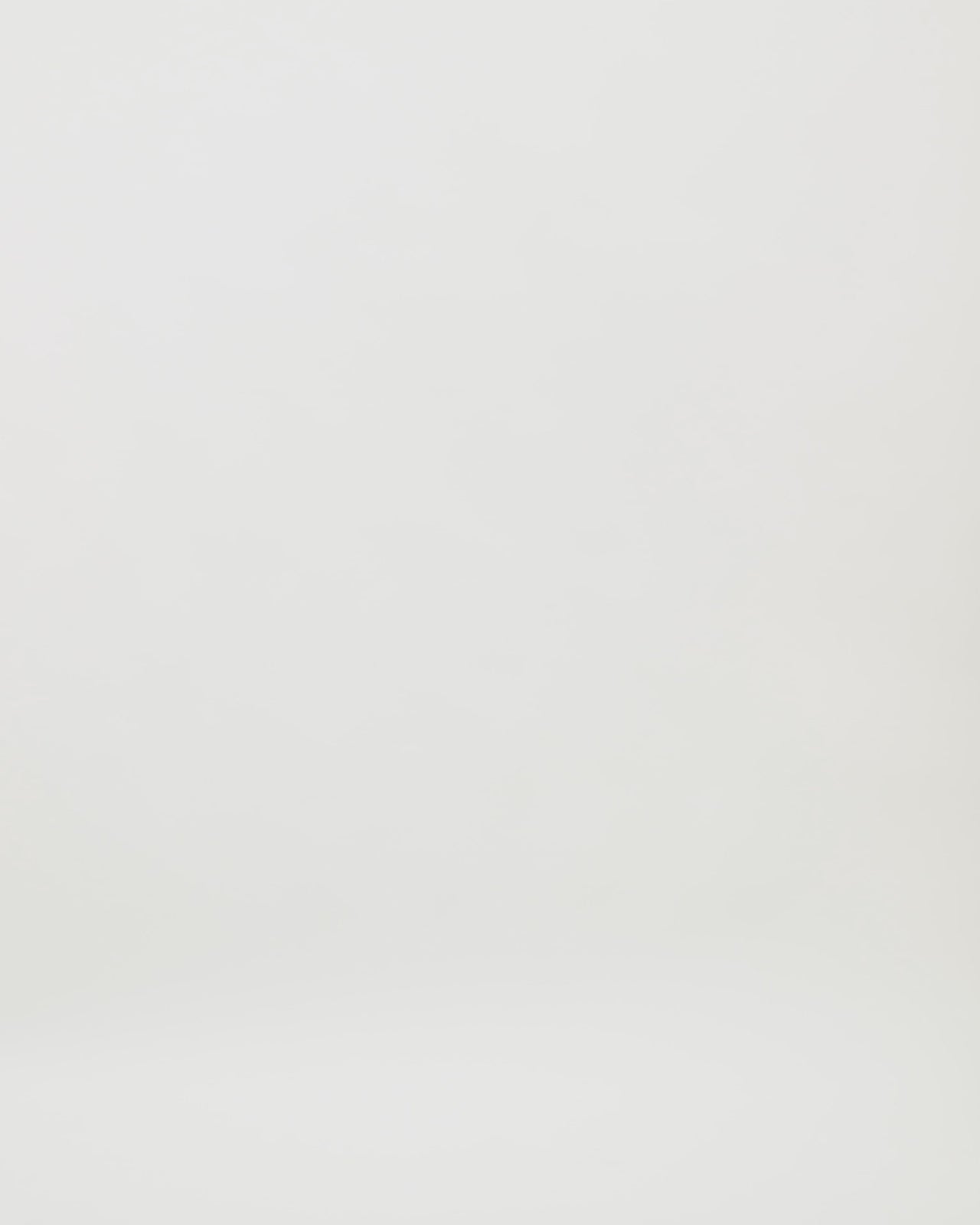 V-Neckline Loose-Cut Kaftan