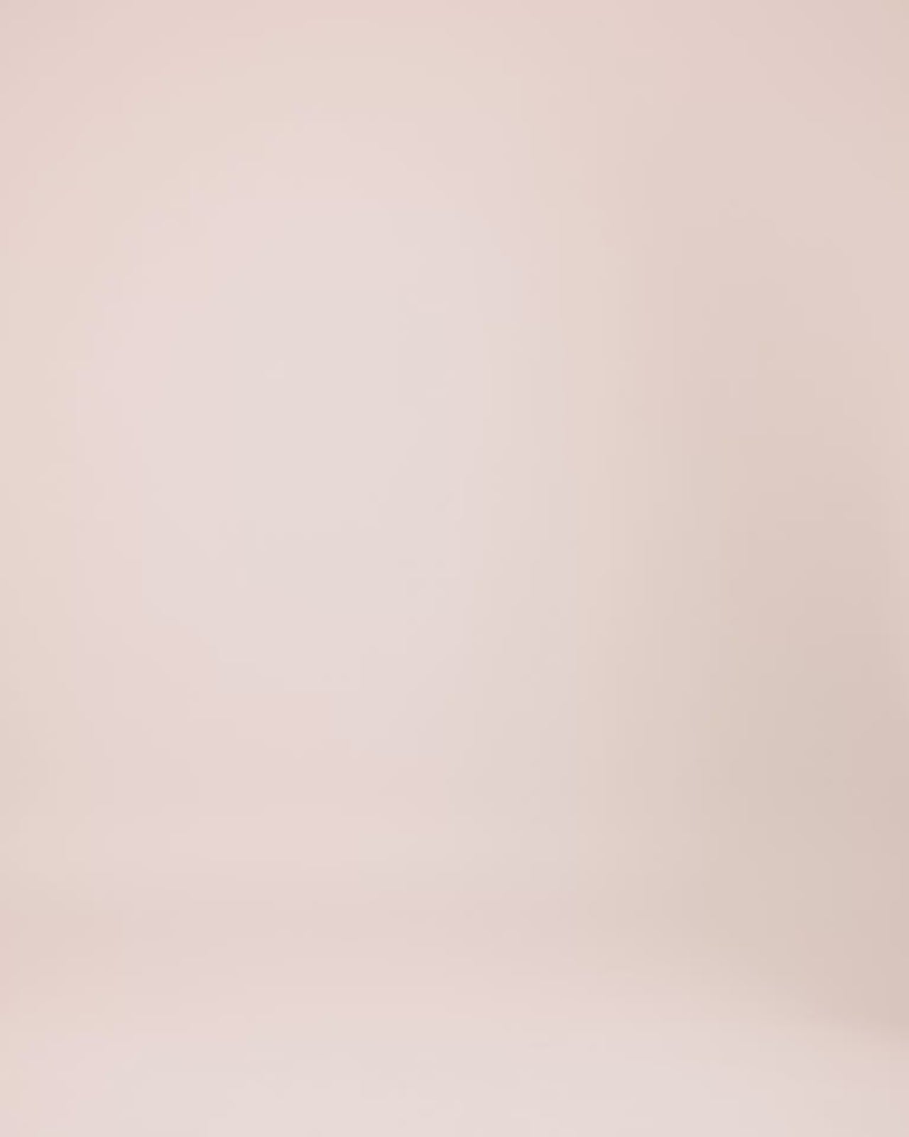 Sheer Top with Cropped Trousers