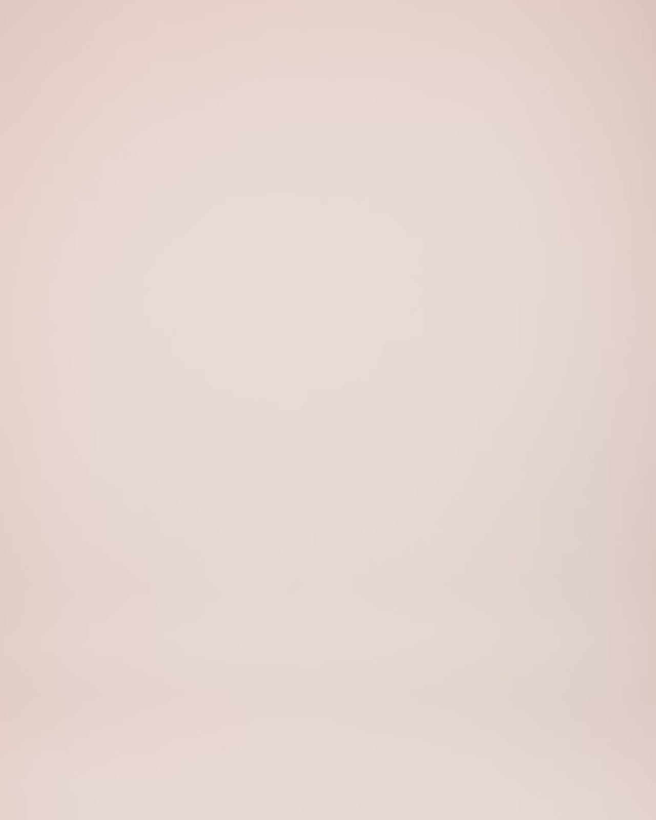 Lace Midi Dress with Feathers