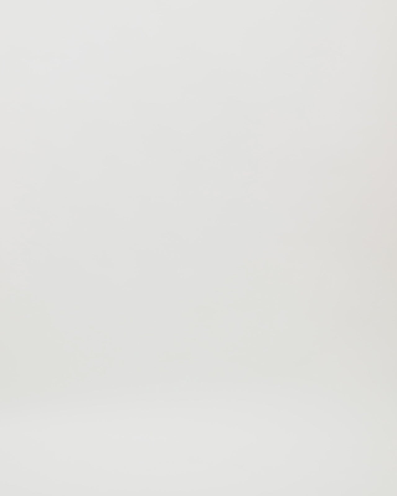 Draped Beaded Waistline Kaftan