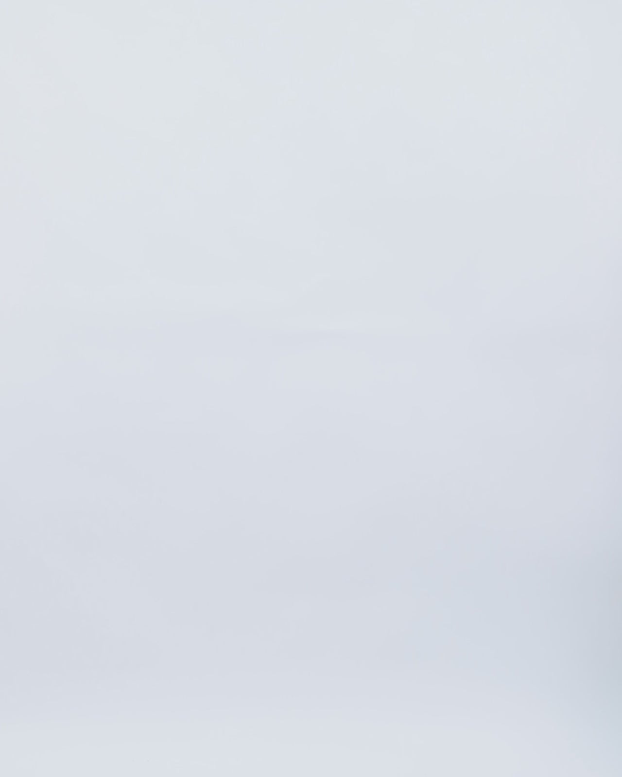 Squared Neckline Dress