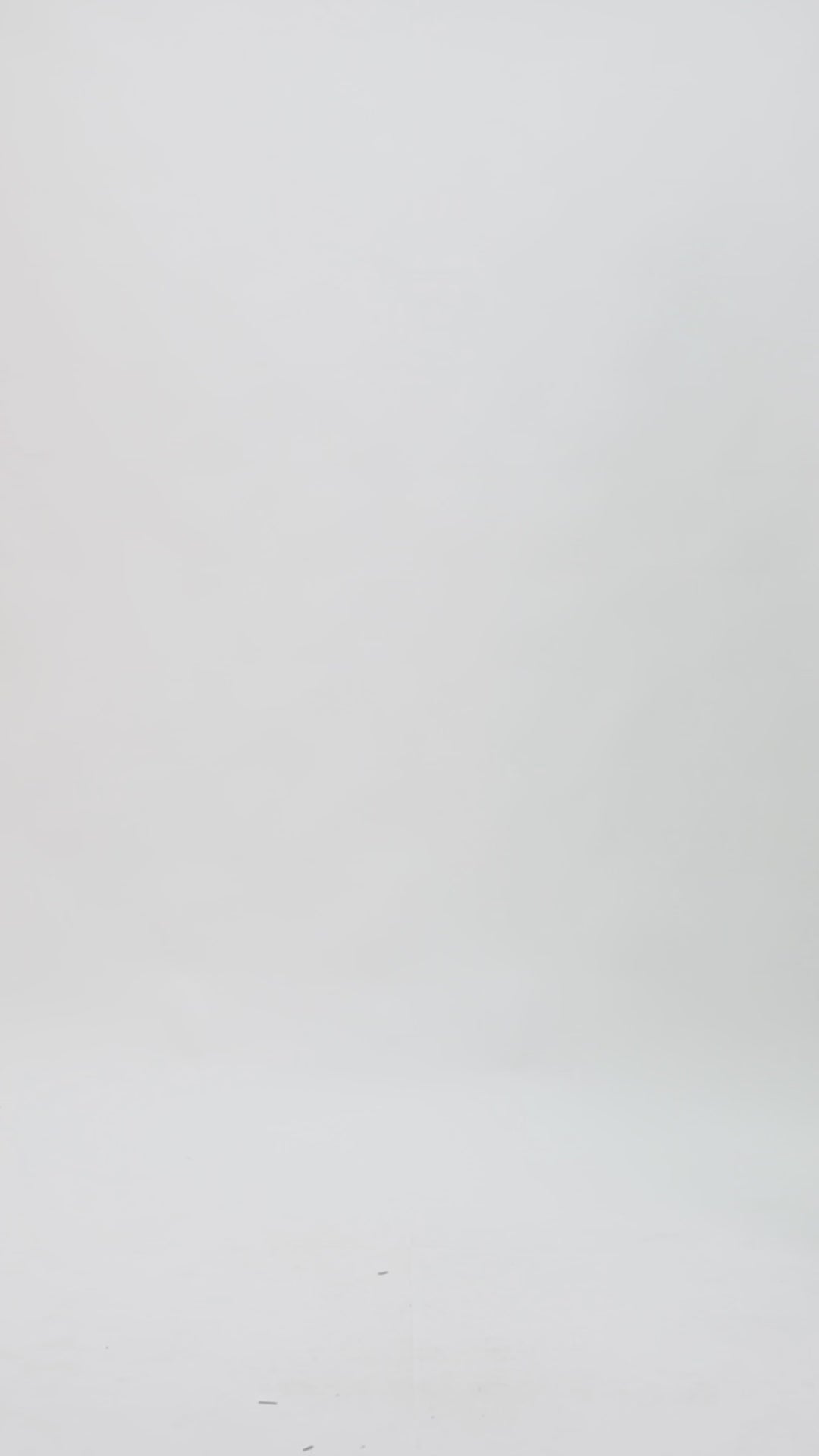 Metallic Loose-Cut Kaftan