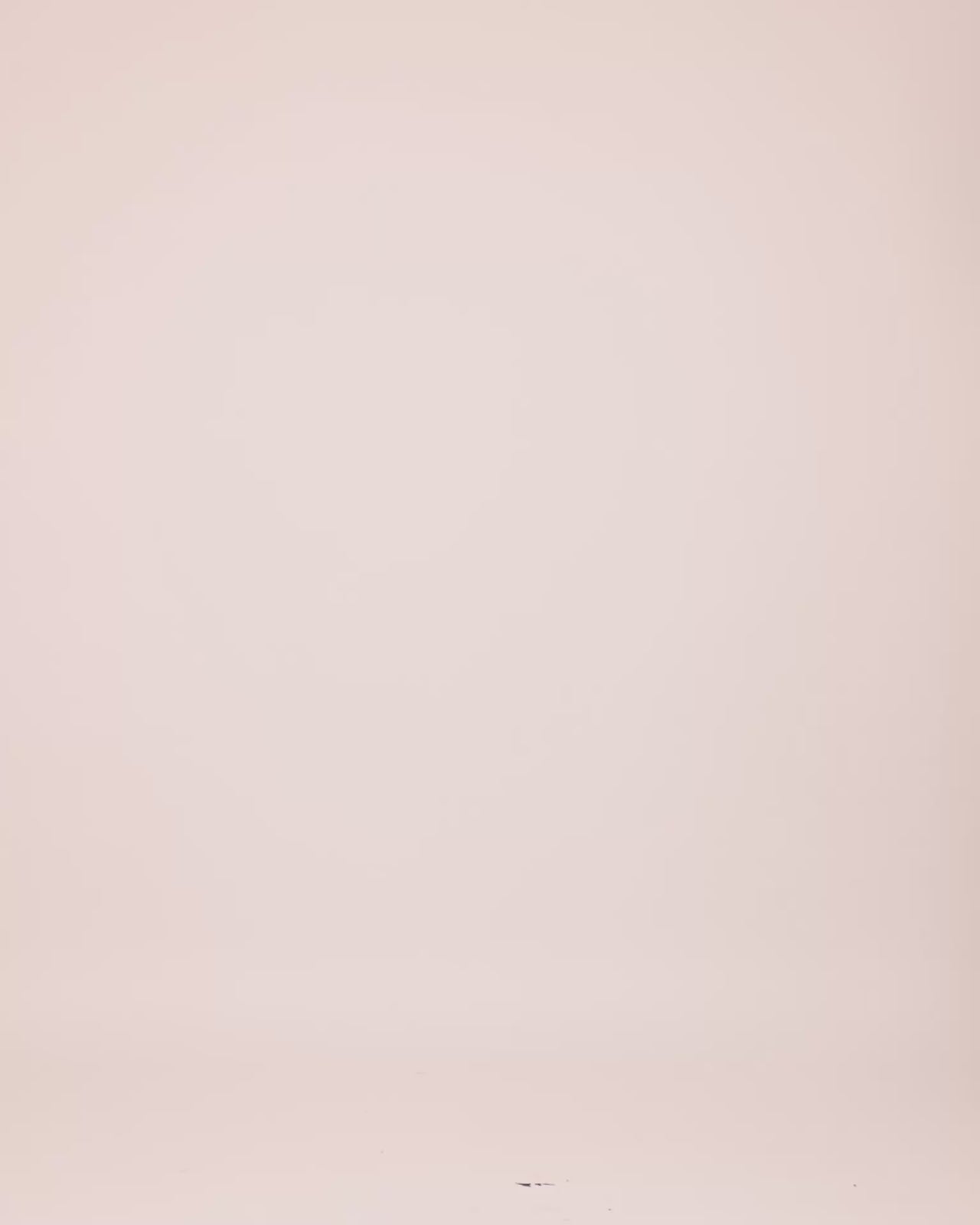 V-Neck Puff Top with Leather Skirt