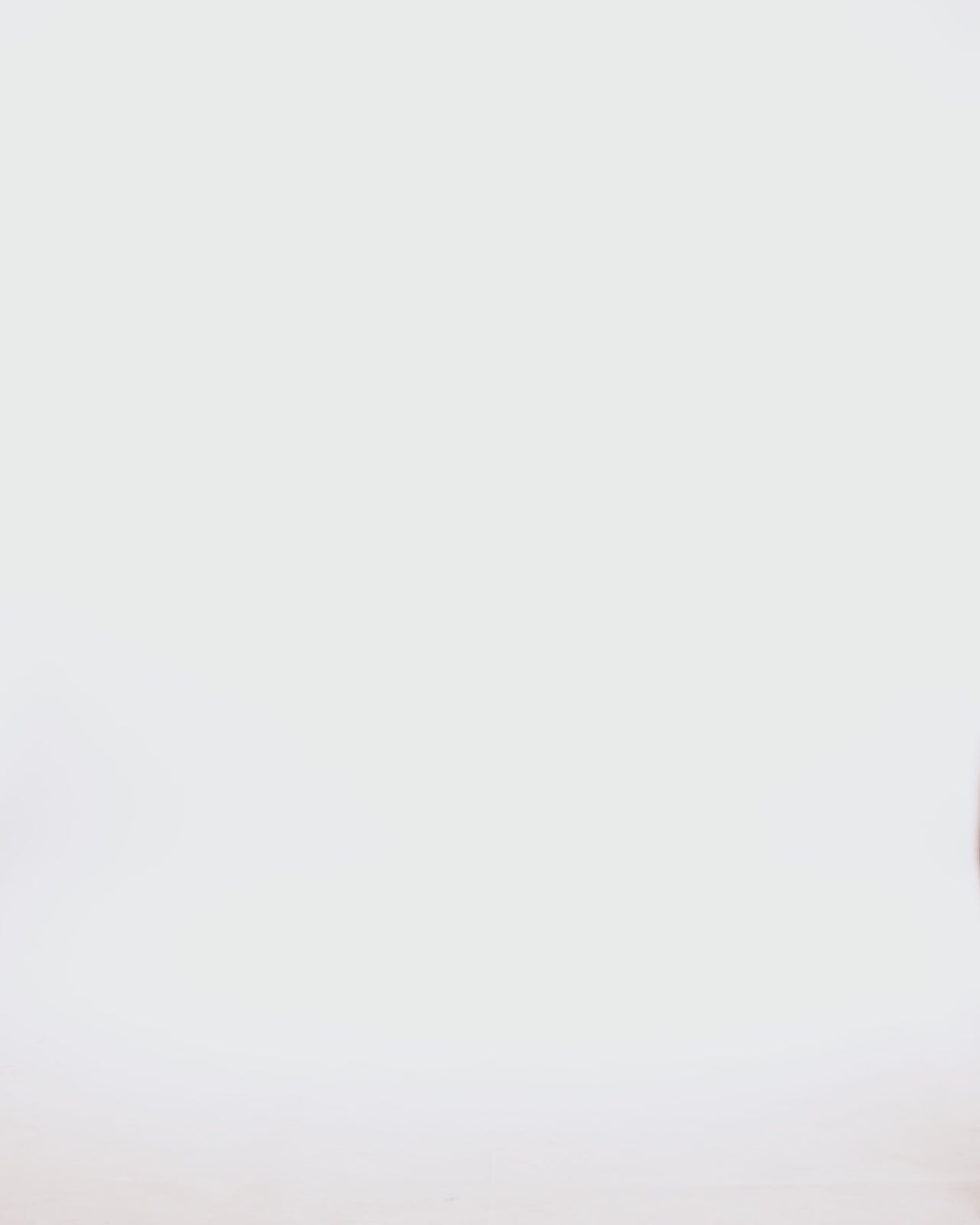 Draped Cape-like Dress