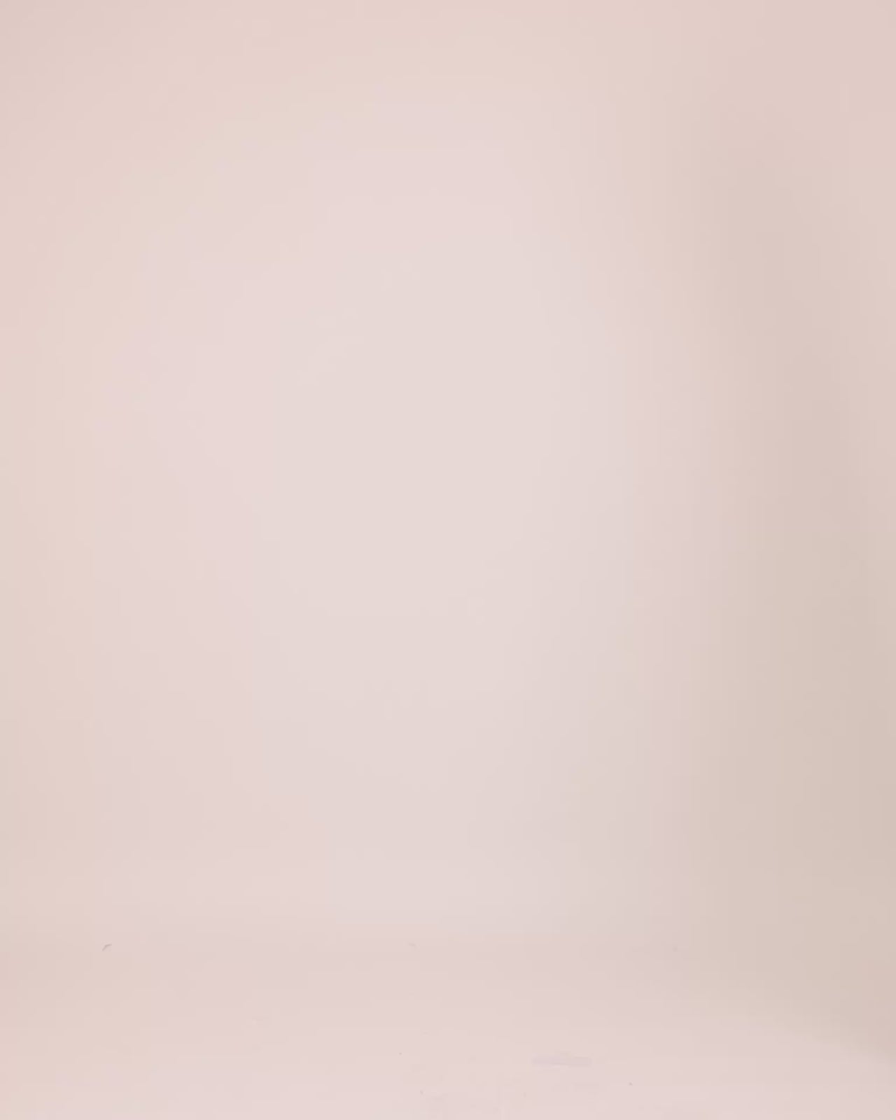 Studded Top with Trousers