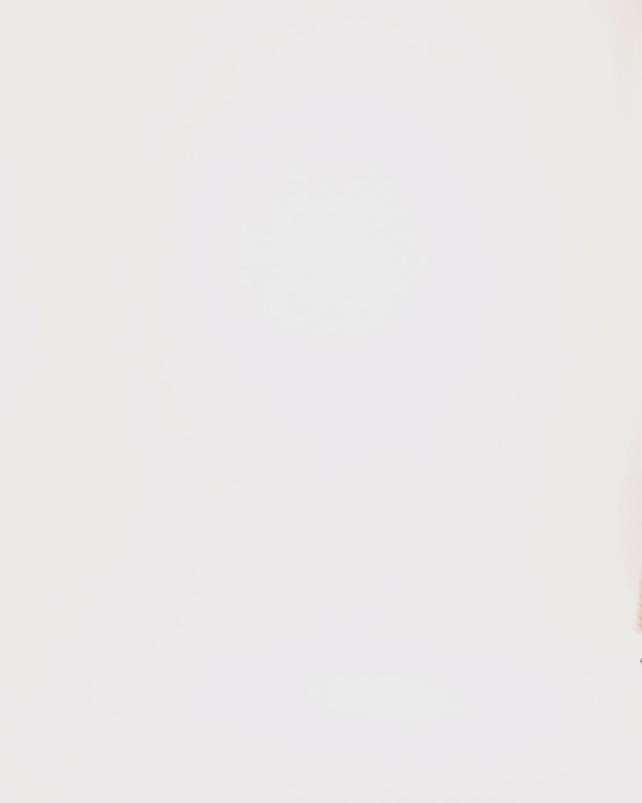 Guipure Midi Dress with Cape Overlay