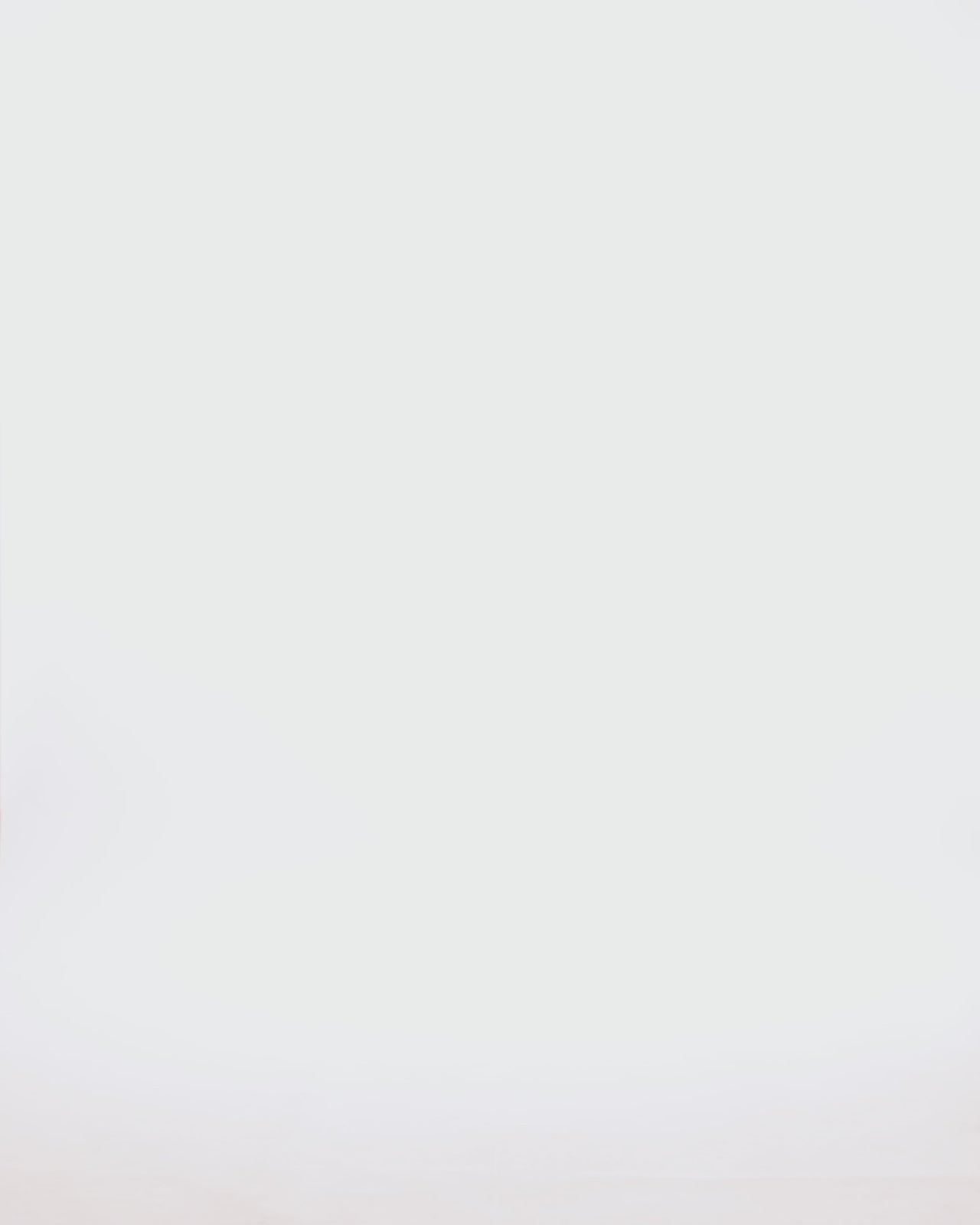 فستان طويل مطوي بقصة قلب