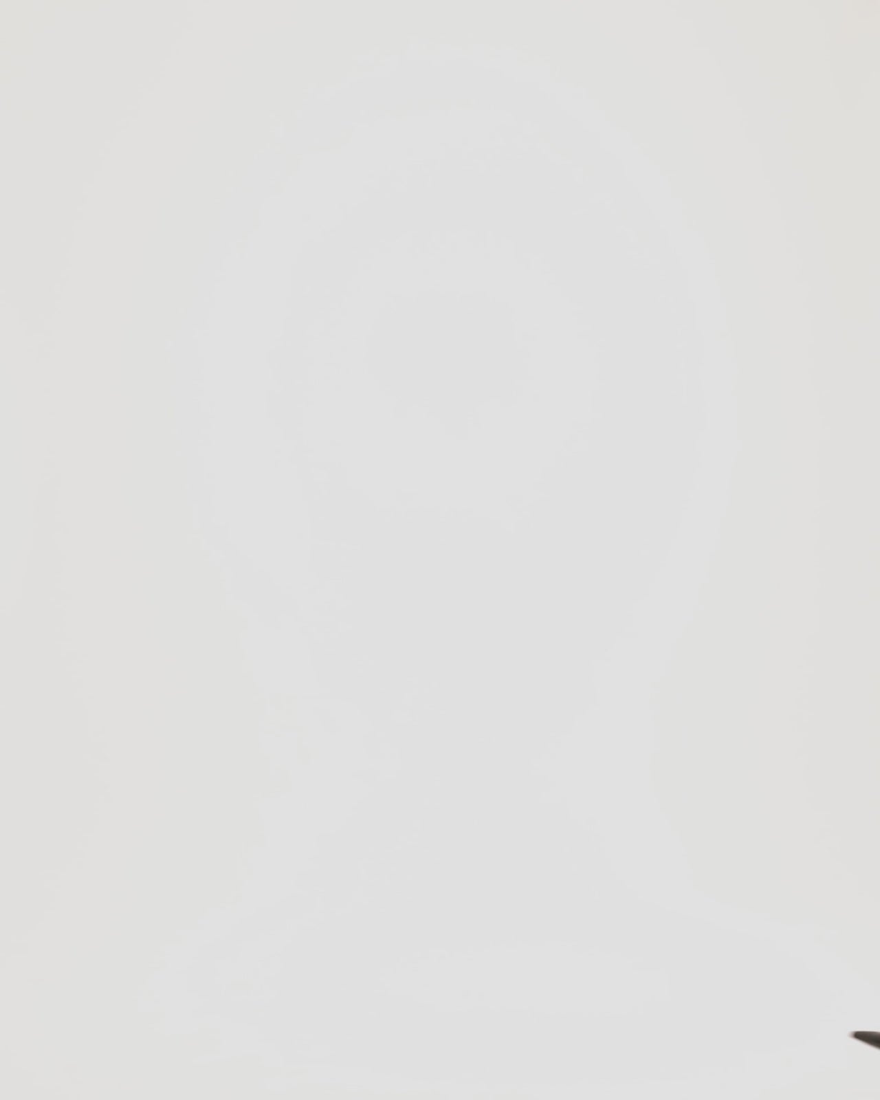 Front-Tie Top with Capri Pants