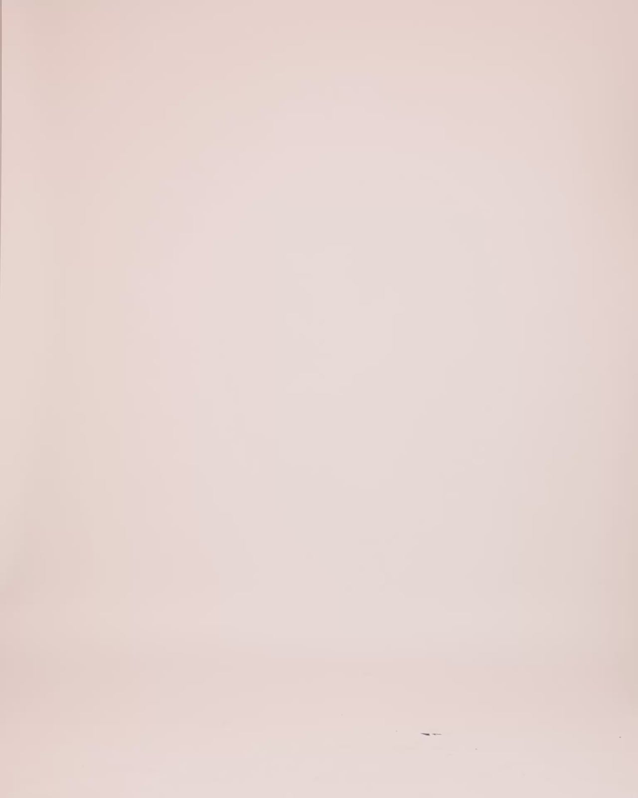 V-Neck Puff Dress with Lace Skirt