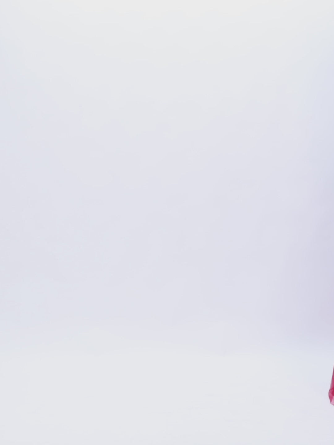 Fully Beaded Corset Long Dress