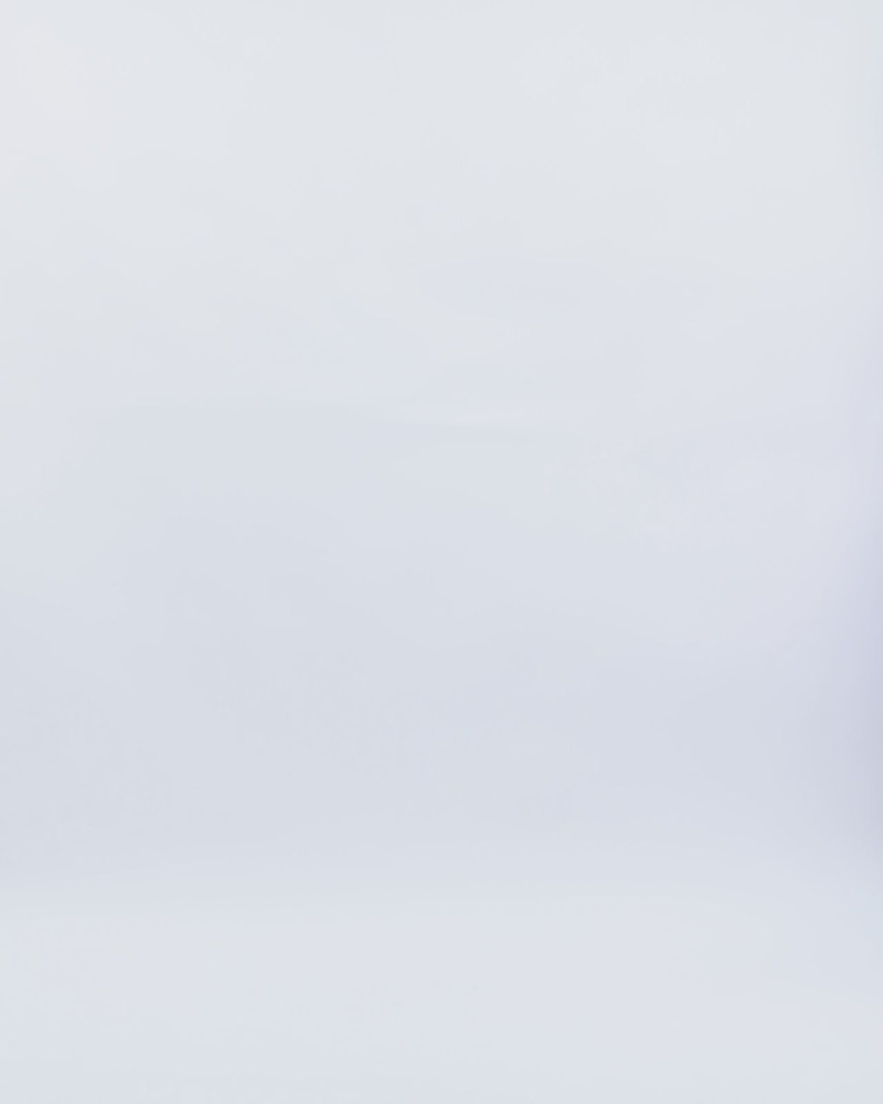 A lace midi purple dress with knee-length sleeves, draping on the waist, and feathers on the shoulder.