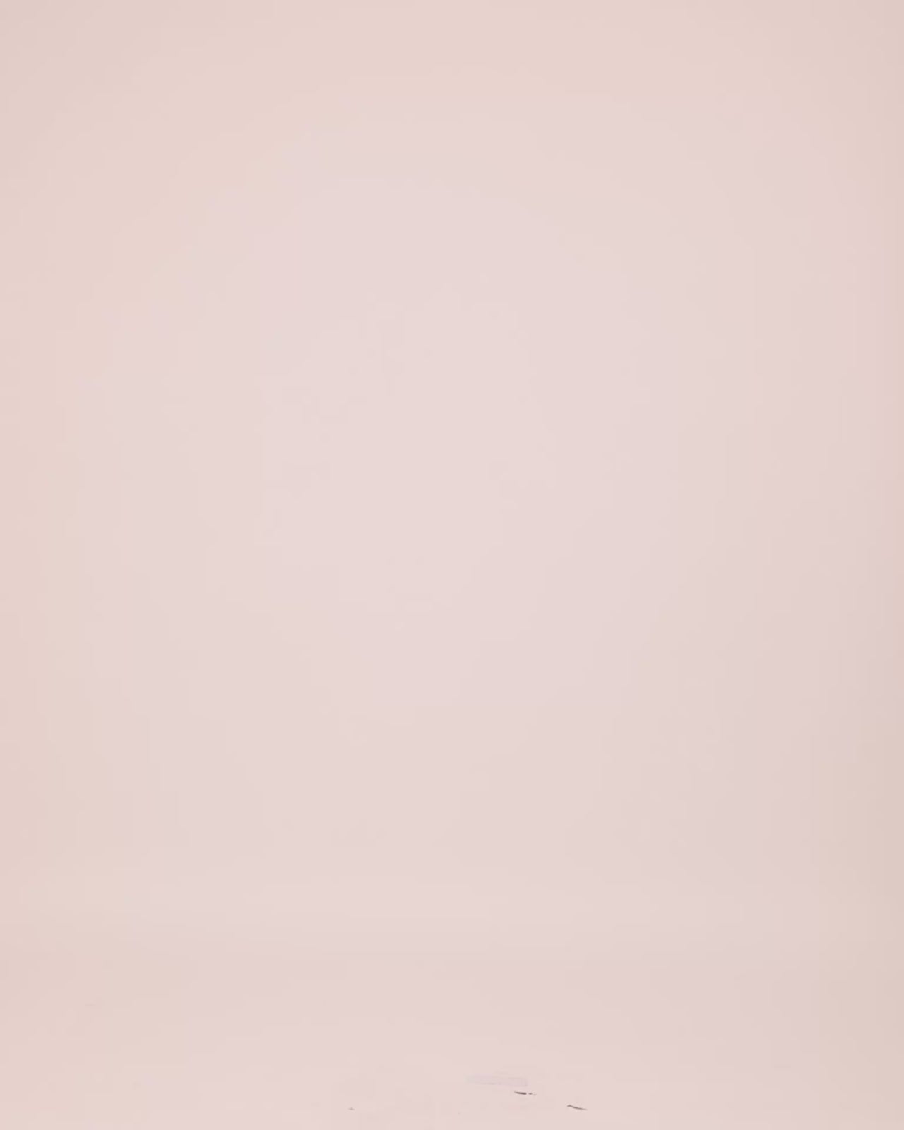 Sequined Midi Dress with Tulle Overdress