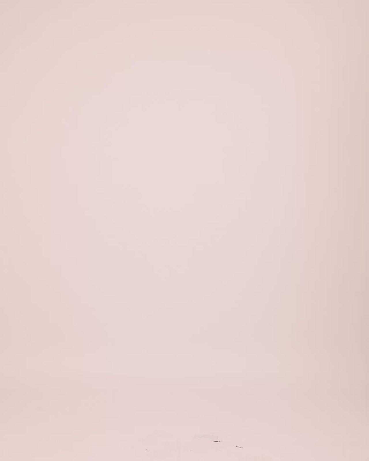 Sequined Short Dress