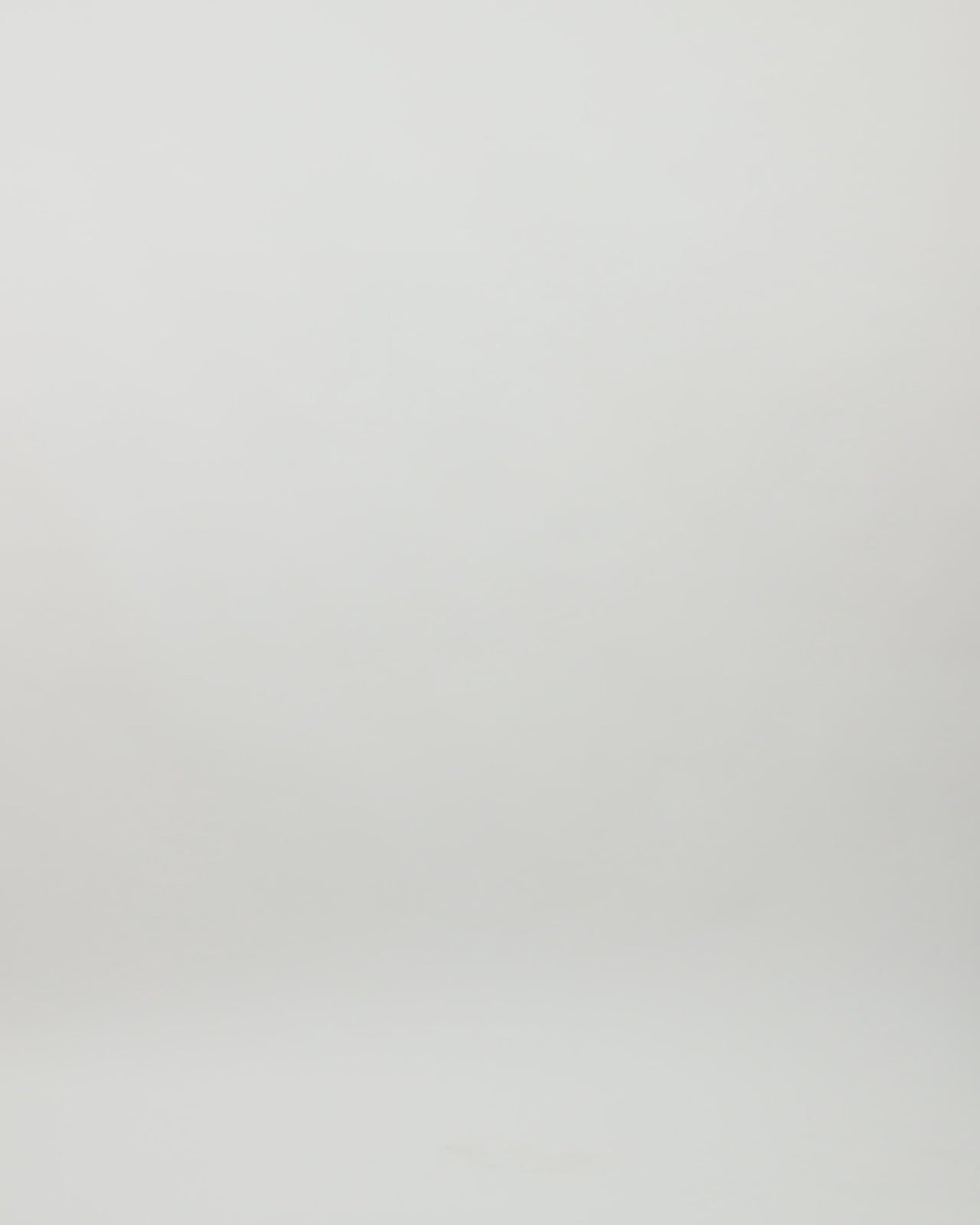 3/4 Sleeves Beaded kaftan