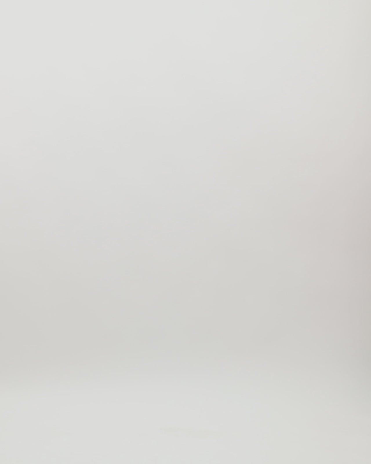 Beaded Waistline Kaftan