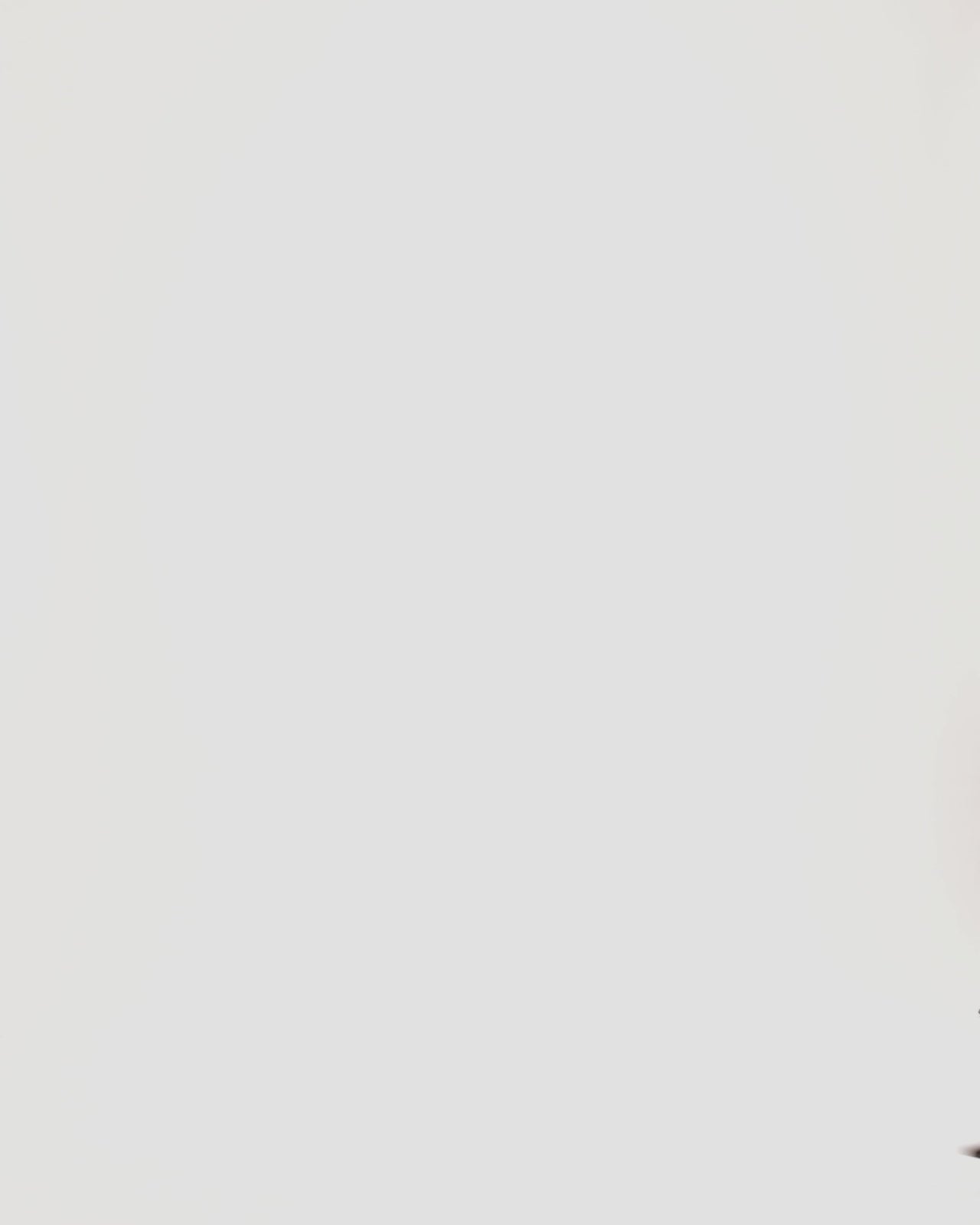 Front-Tie Top with Lace Skirt