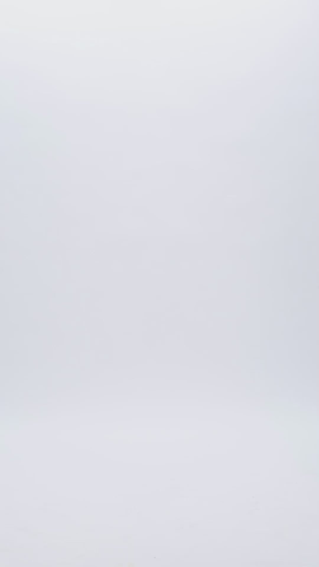 Cropped Top With Pants Featuring Slits