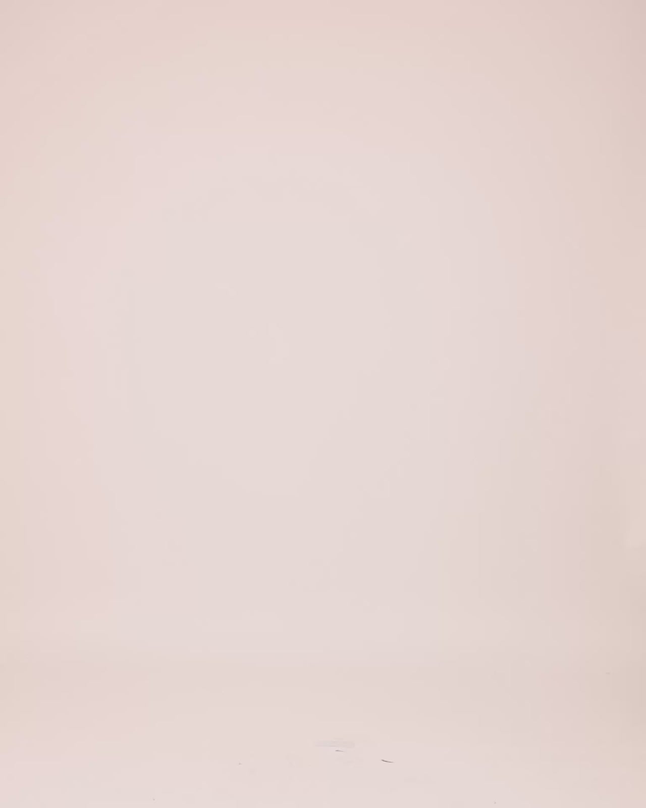 Embroidered Midi Dress with Dotted Tulle