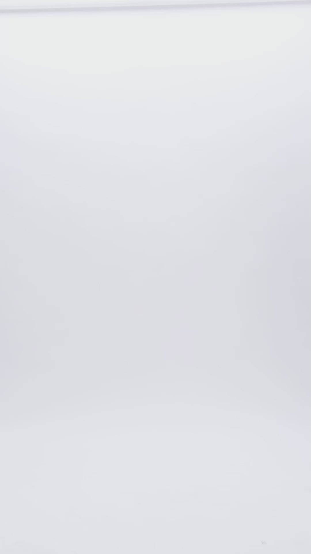 A fully multicolor beaded pink midi dress featuring a V- Neckline with rushed organza detail.