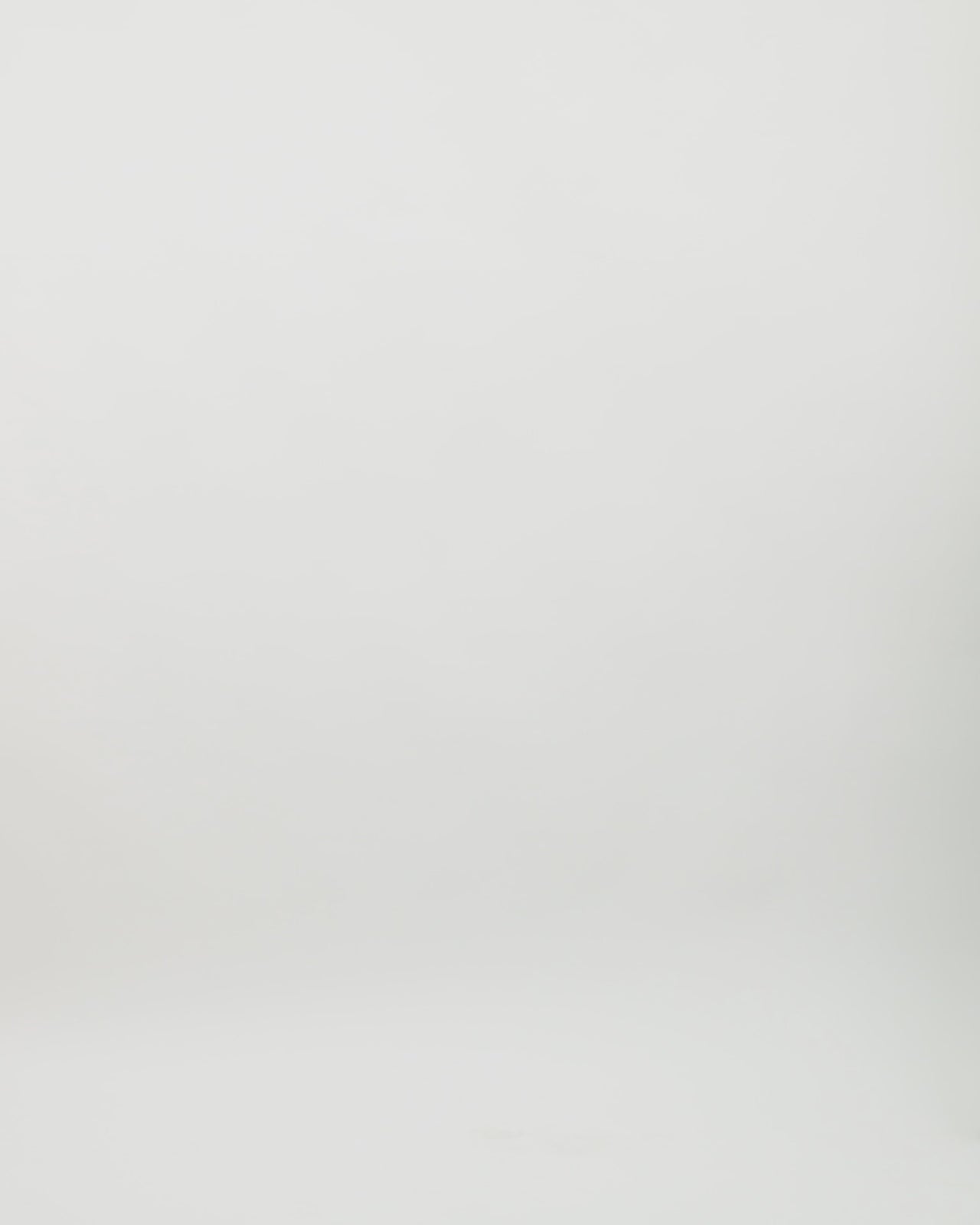 Puffed 3/4 Sleeves Kaftan