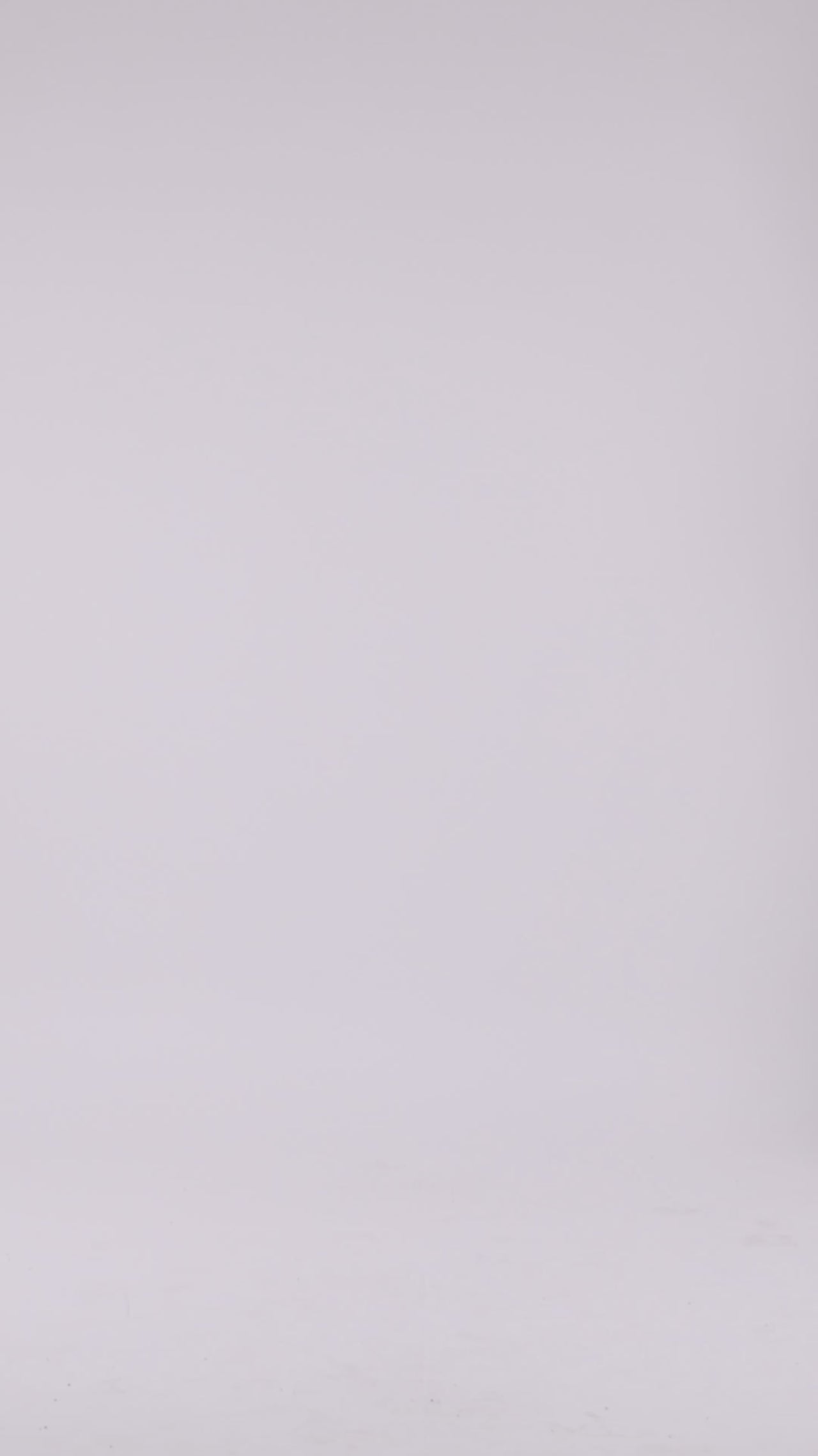 An asymmetrical beaded mesh ruffled neckline slim-cut long evening dress in light lilac color.