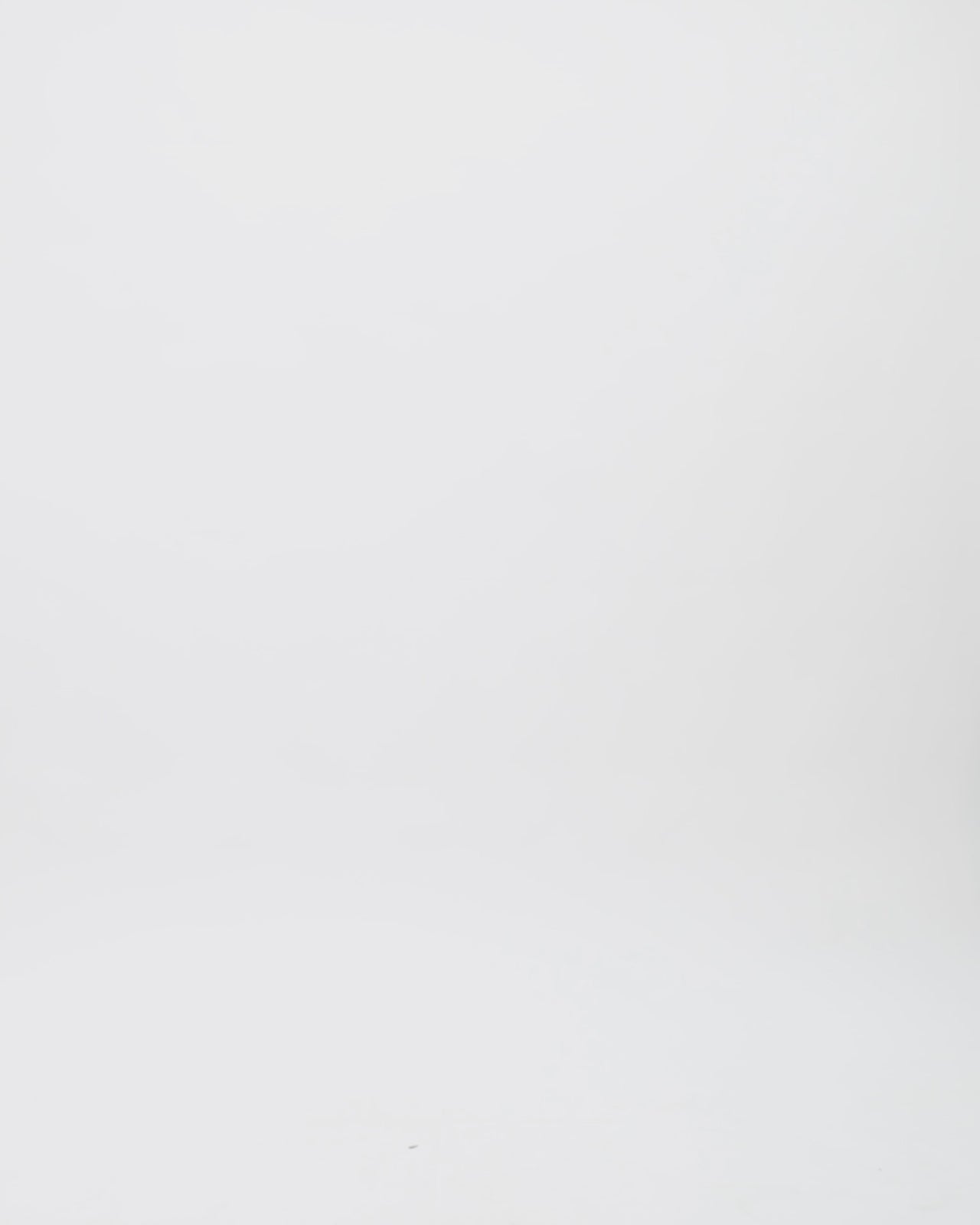 A taupe color kaftan-style loose-cut tulle dress with lace at the neckline, gathered waist at the back, and three-quarter sleeves.