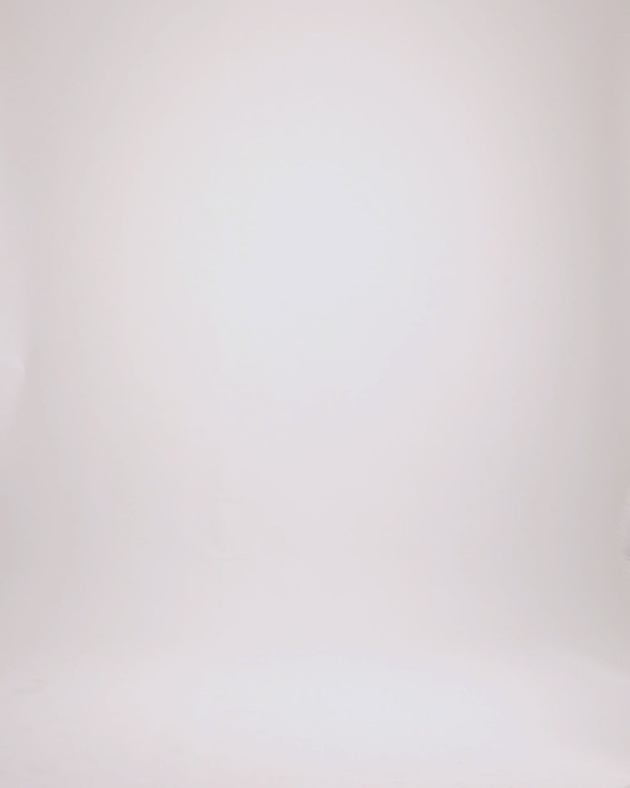 Guipure Top & Straight-Cut Pants