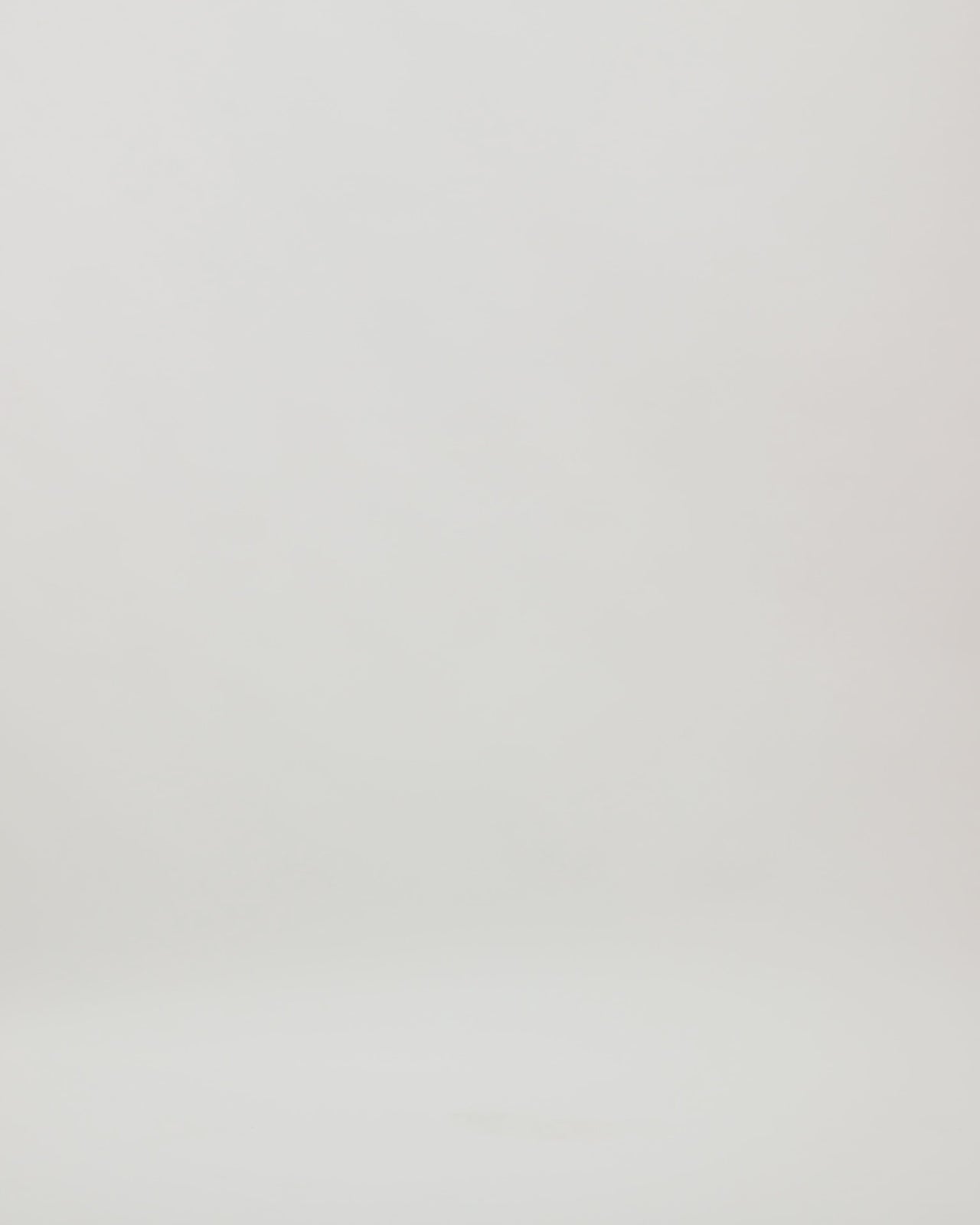 Loose-Cut with Ruffled Hemline Kaftan