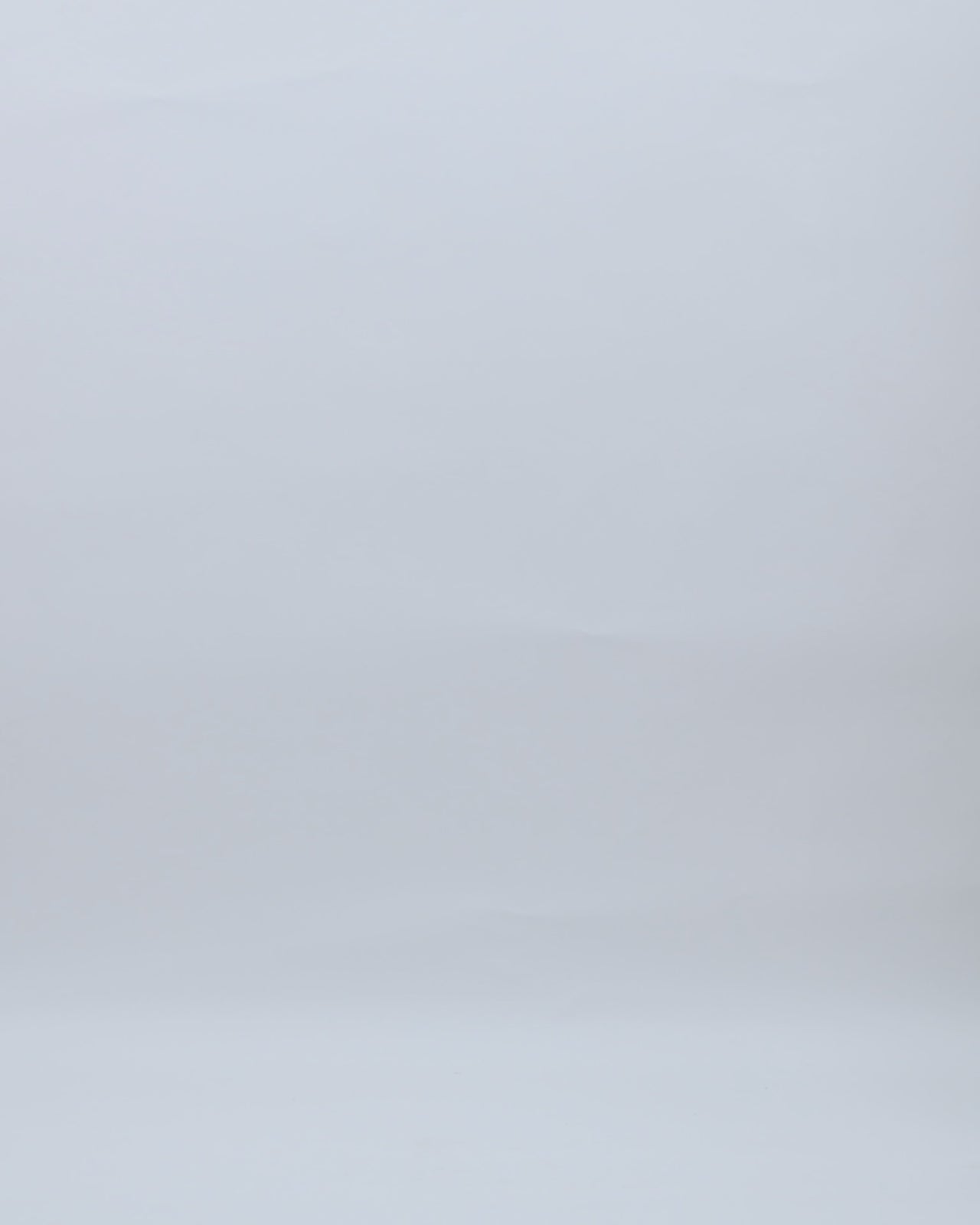 Asymmetrical Neckline Draped Dress