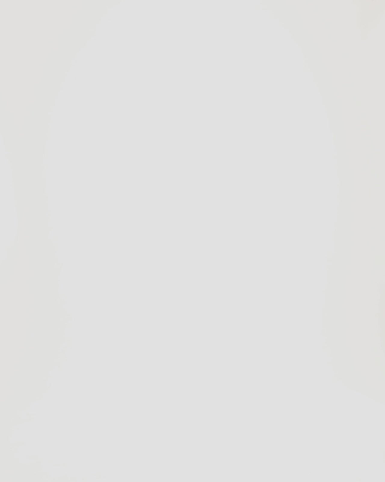 Front-Tie Top with Wide-Leg Pants